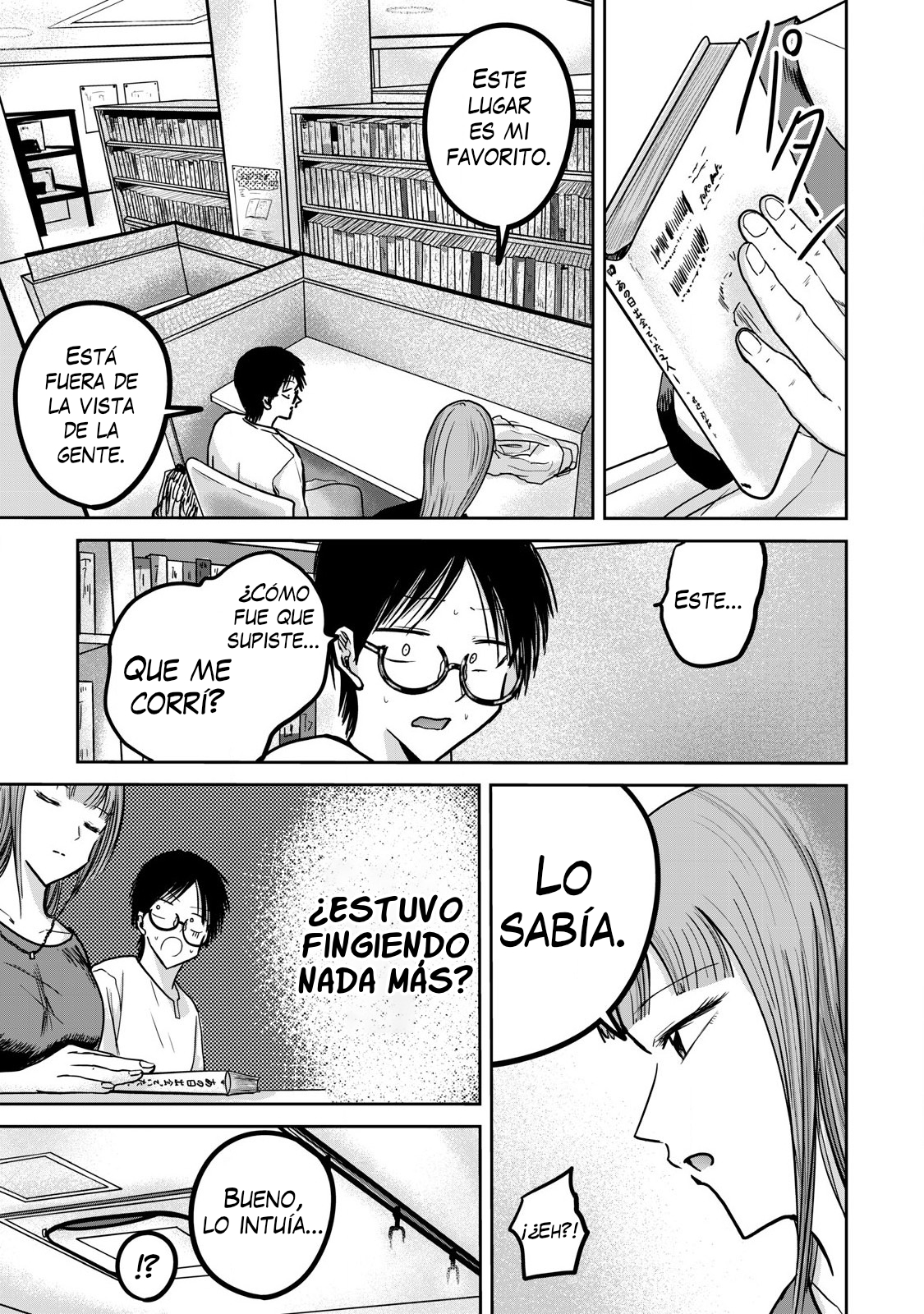 Página 6