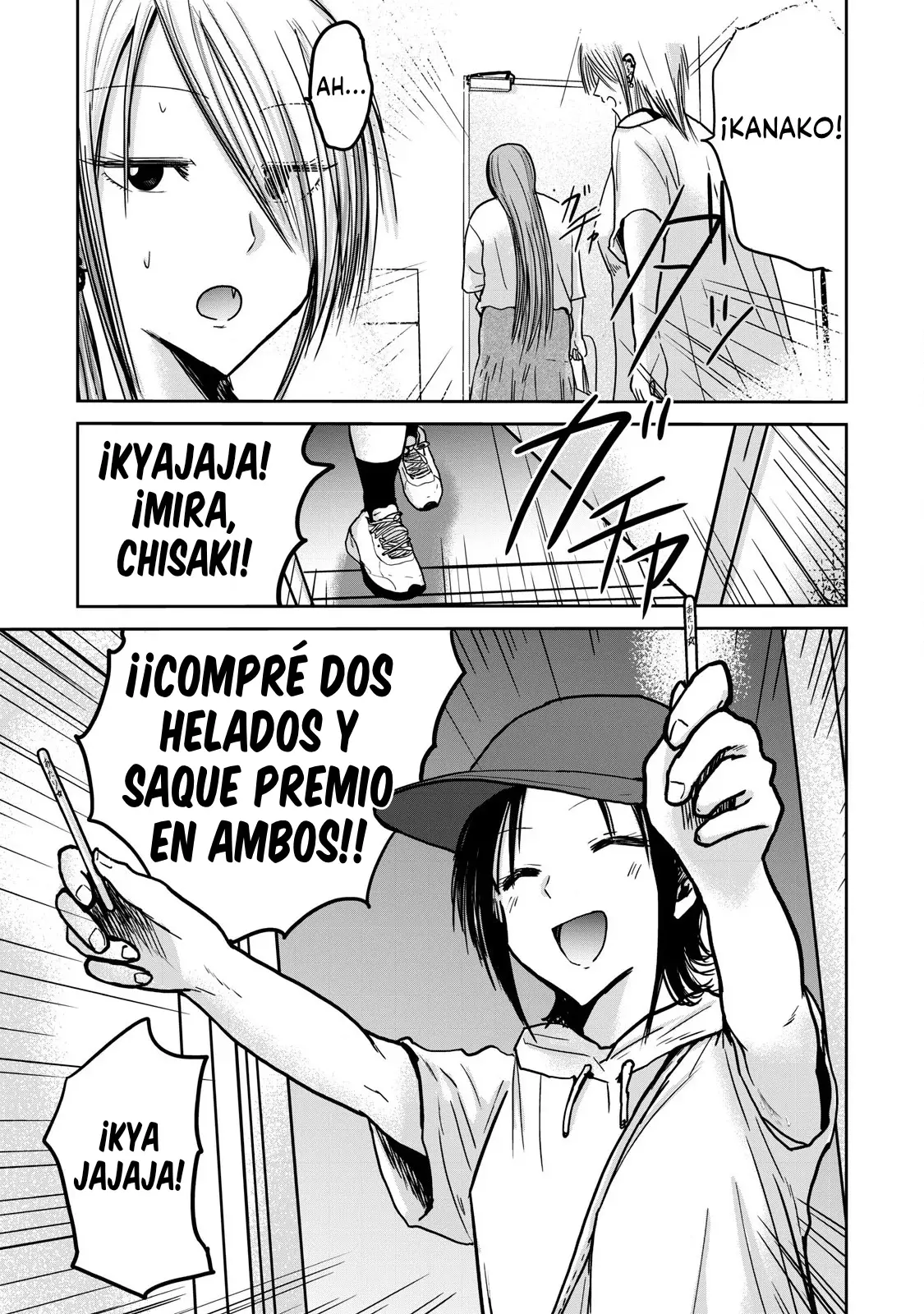 Página 20