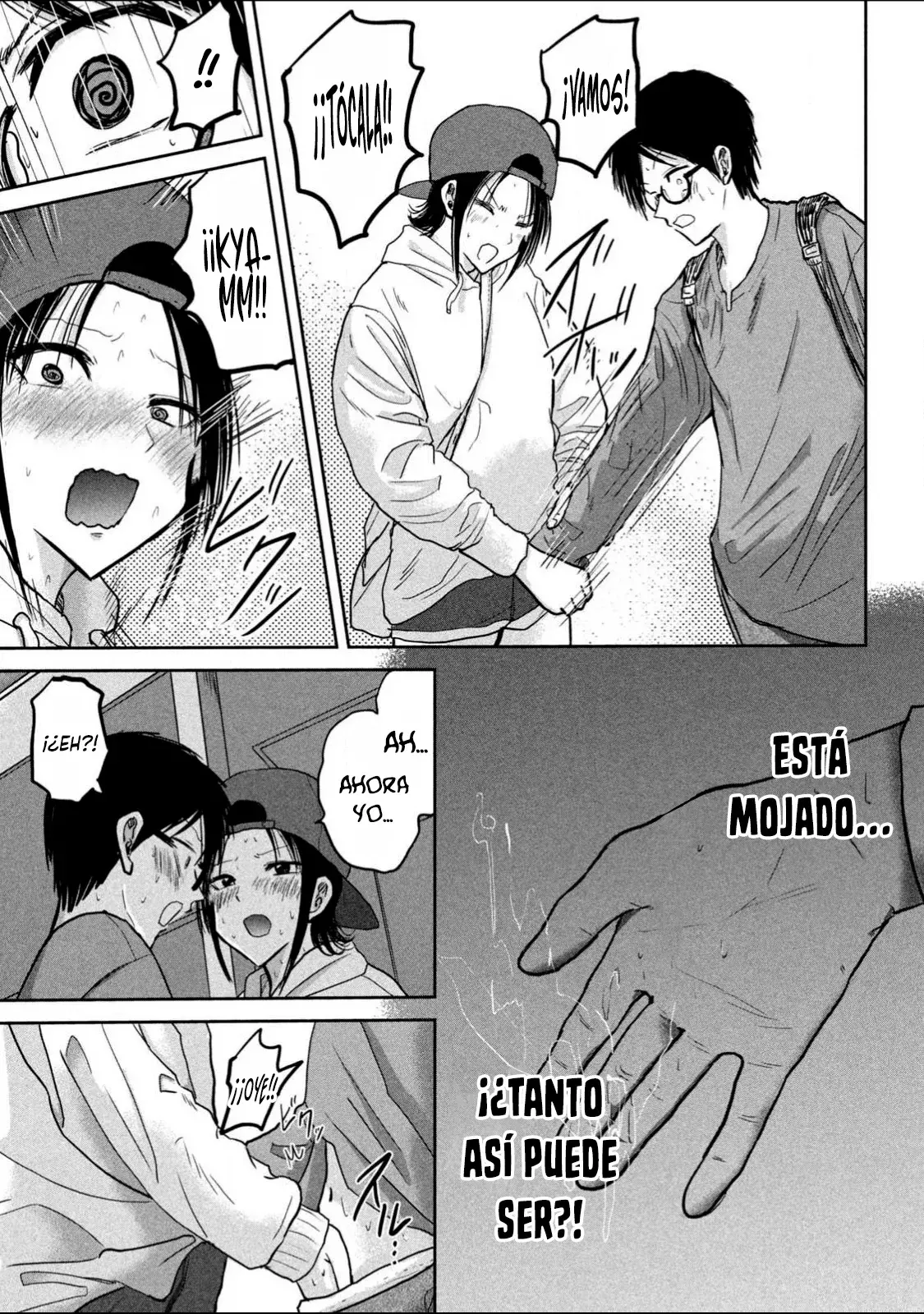 Página 8