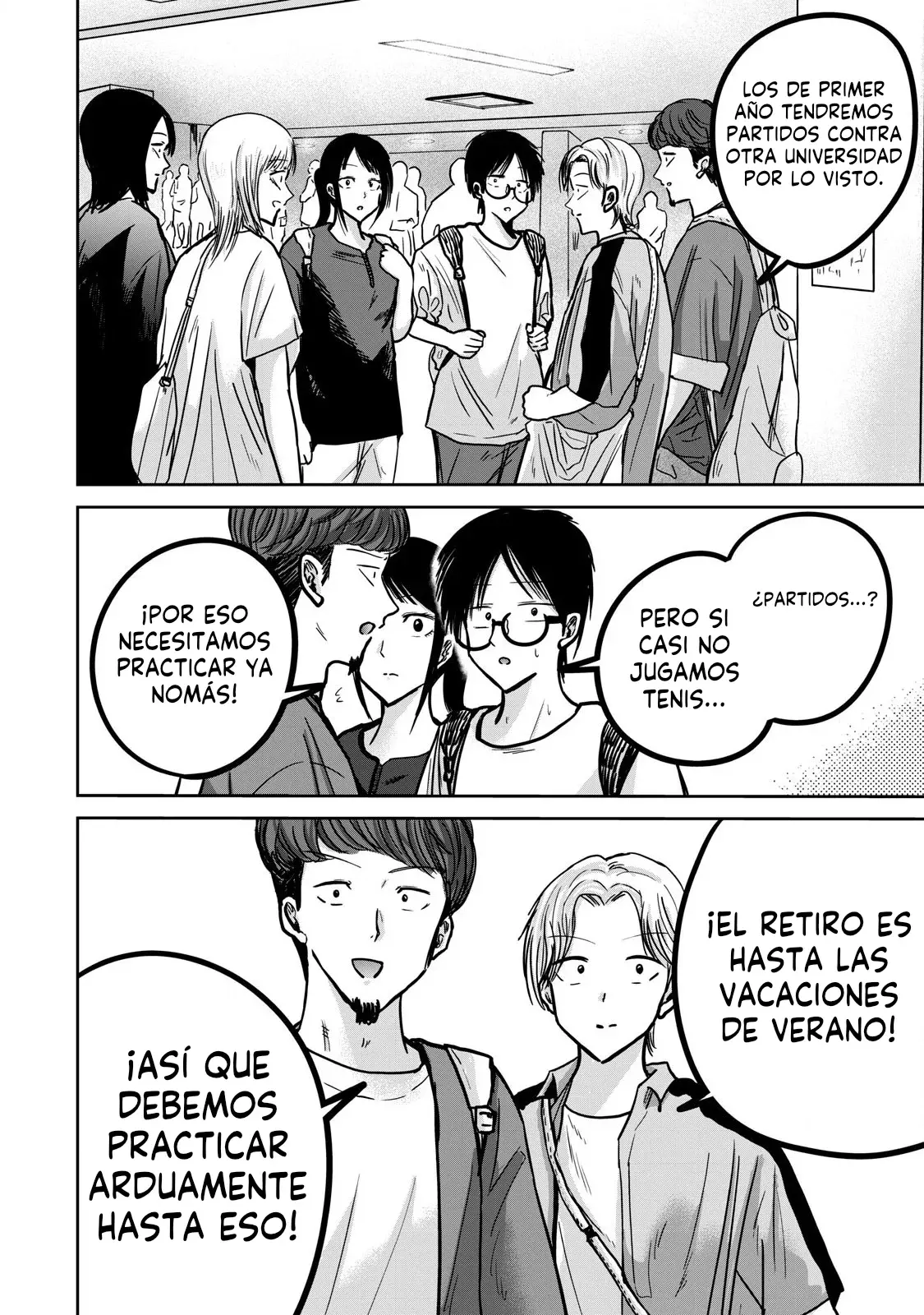 Página 8