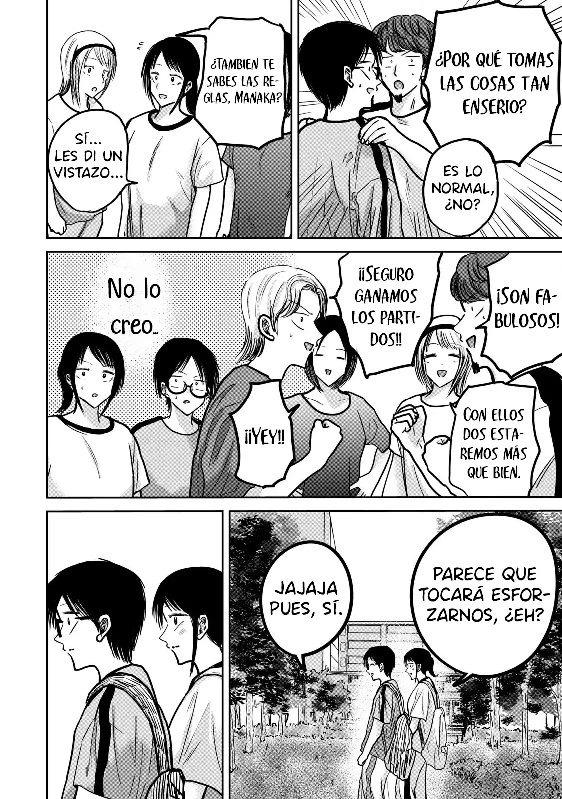Página 12