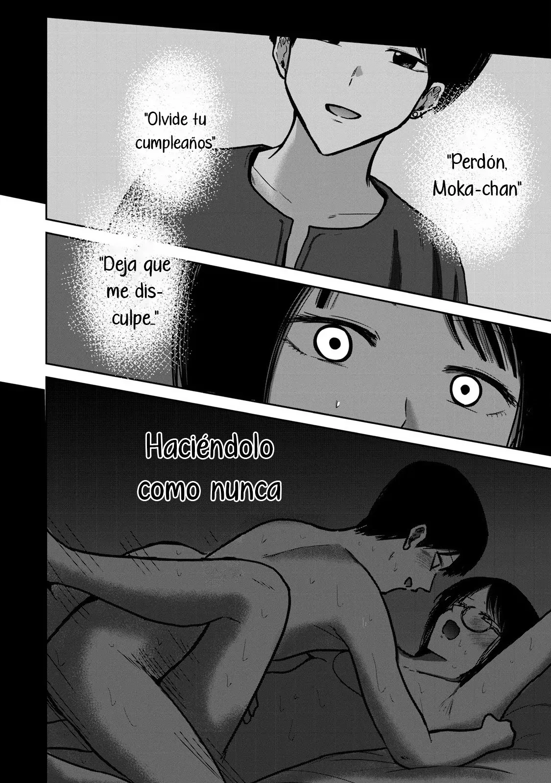 Página 16
