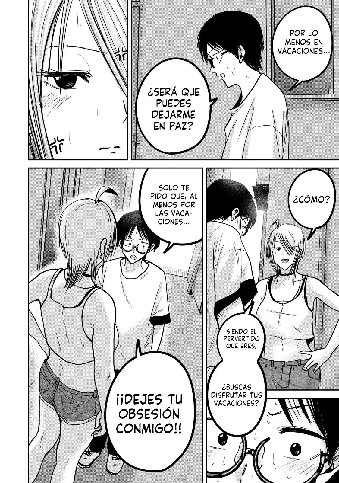 Página 14