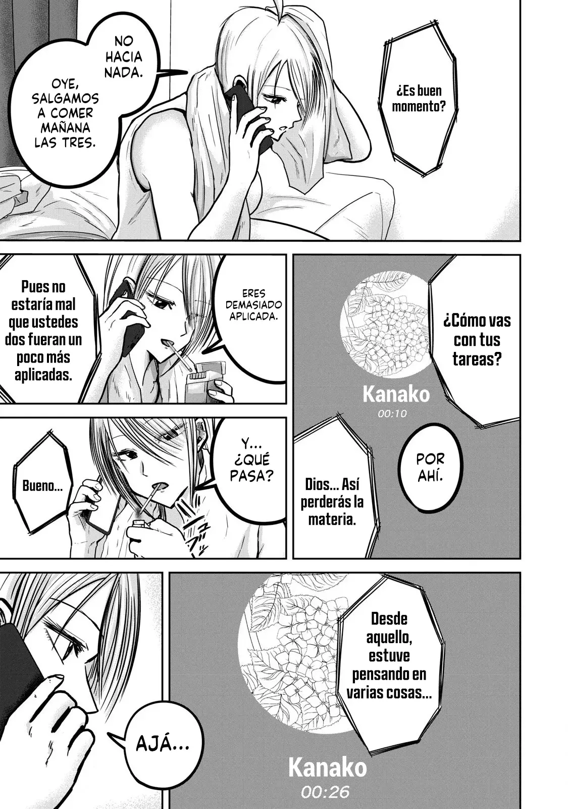 Página 3