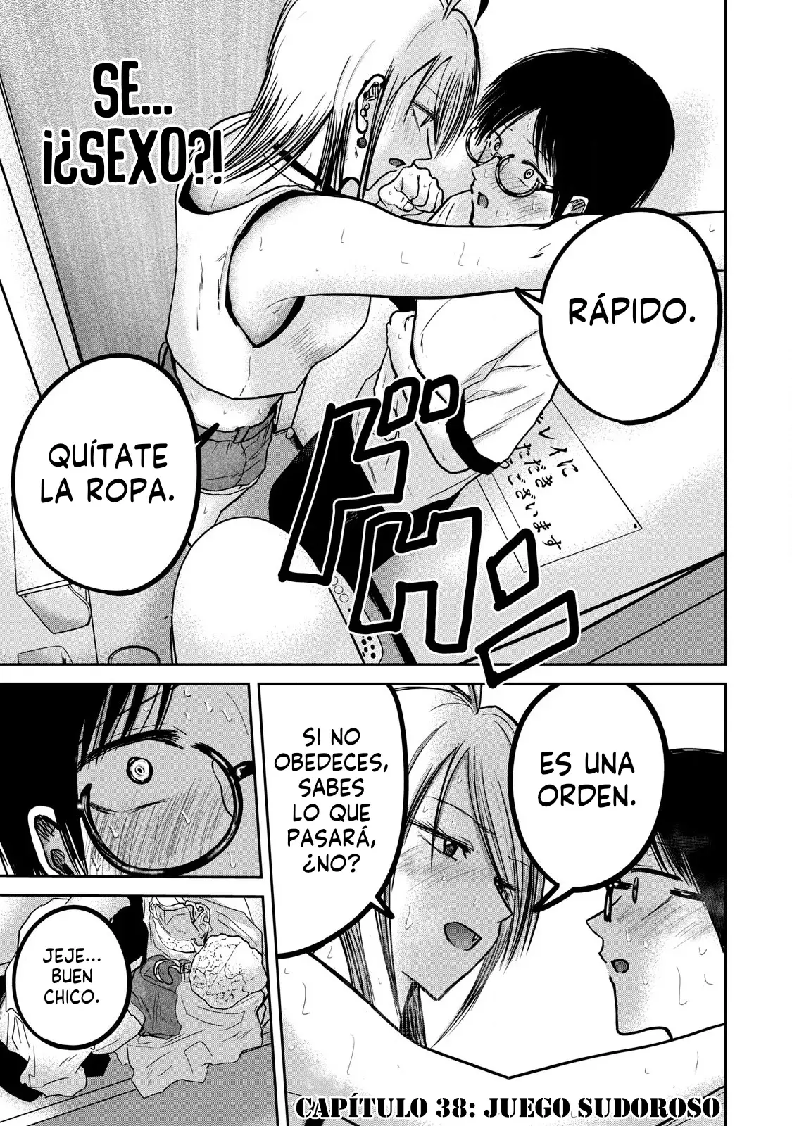 Página 1