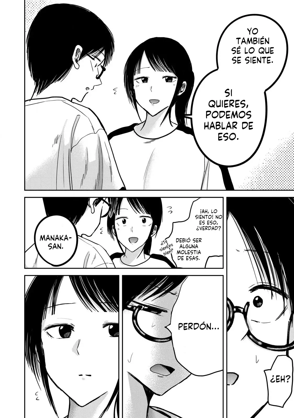 Página 13
