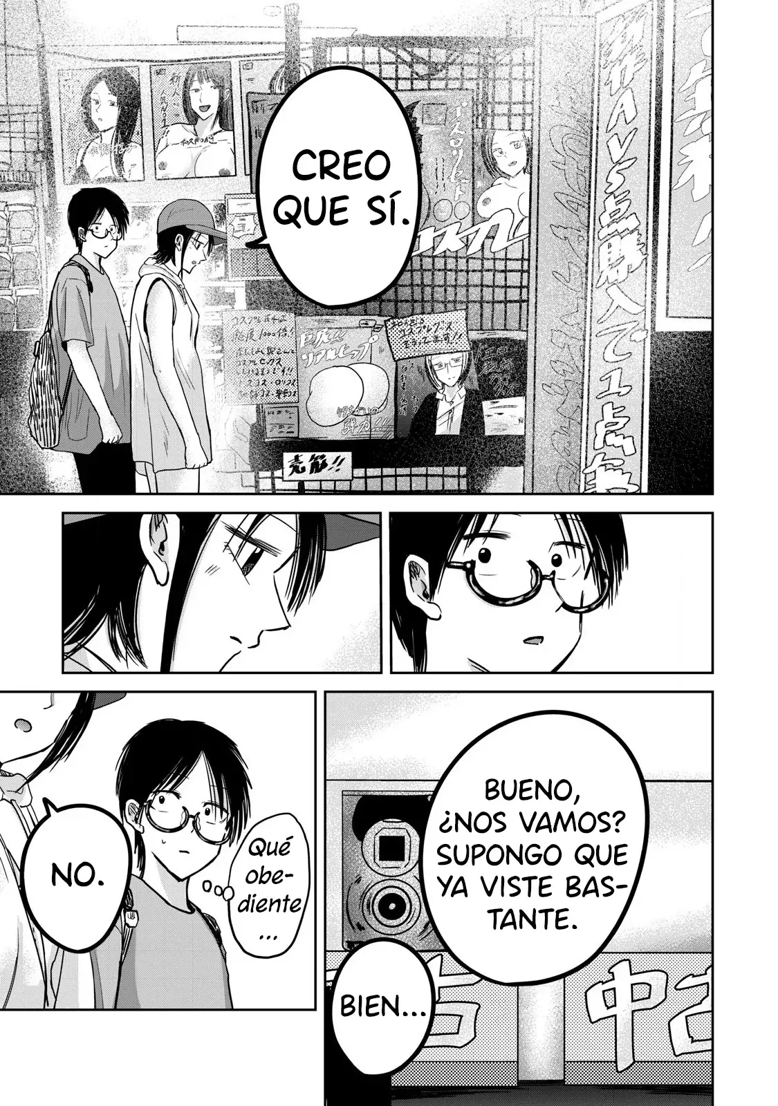 Página 14