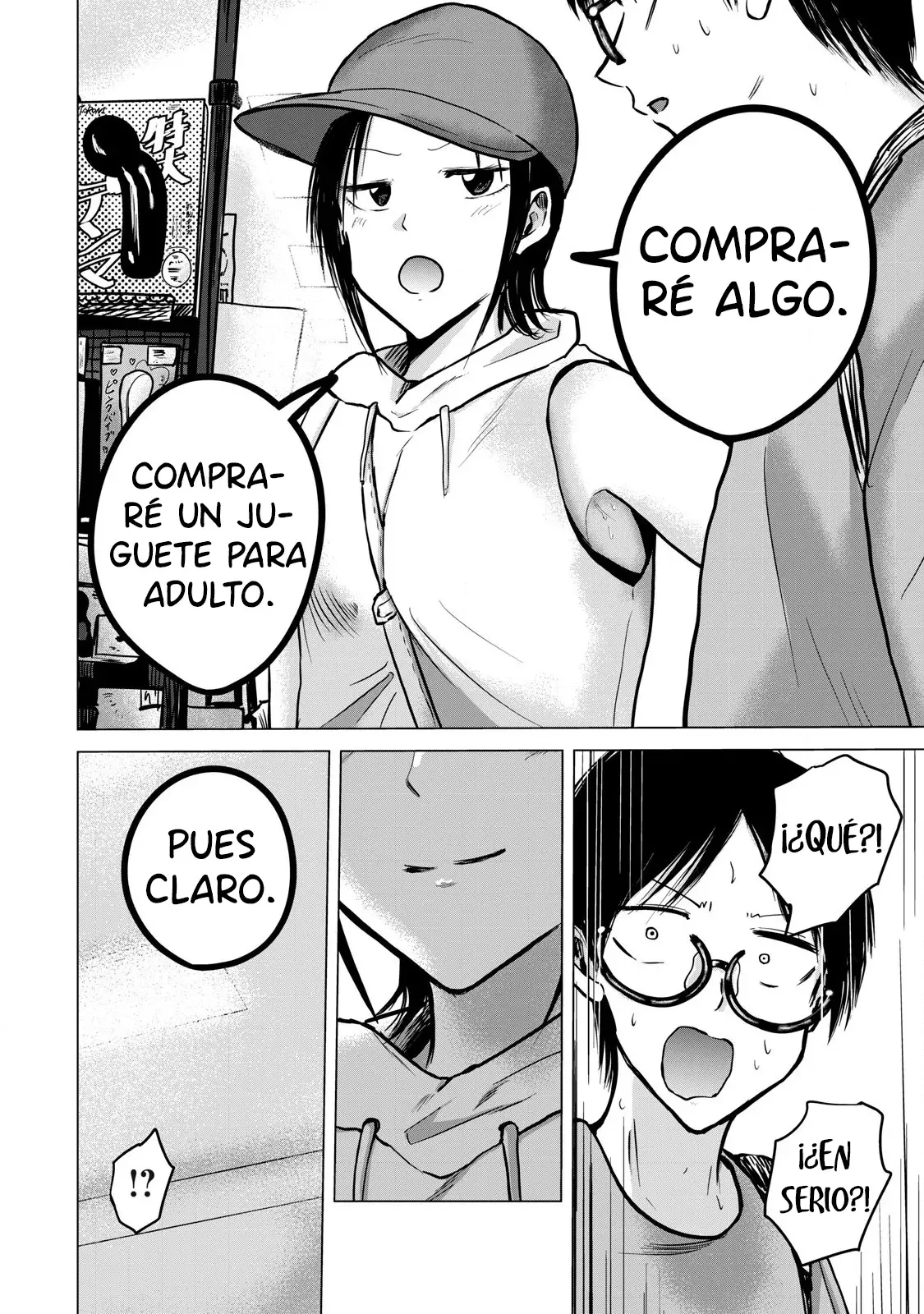 Página 15