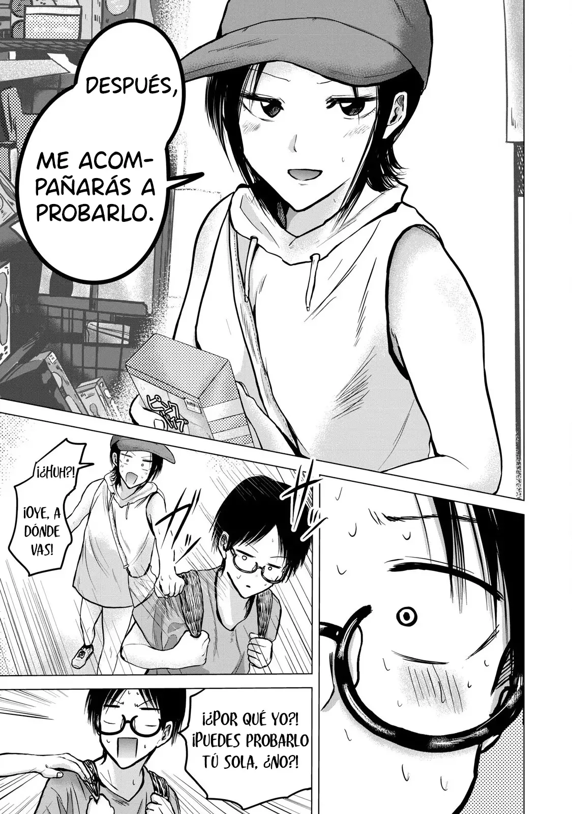 Página 16