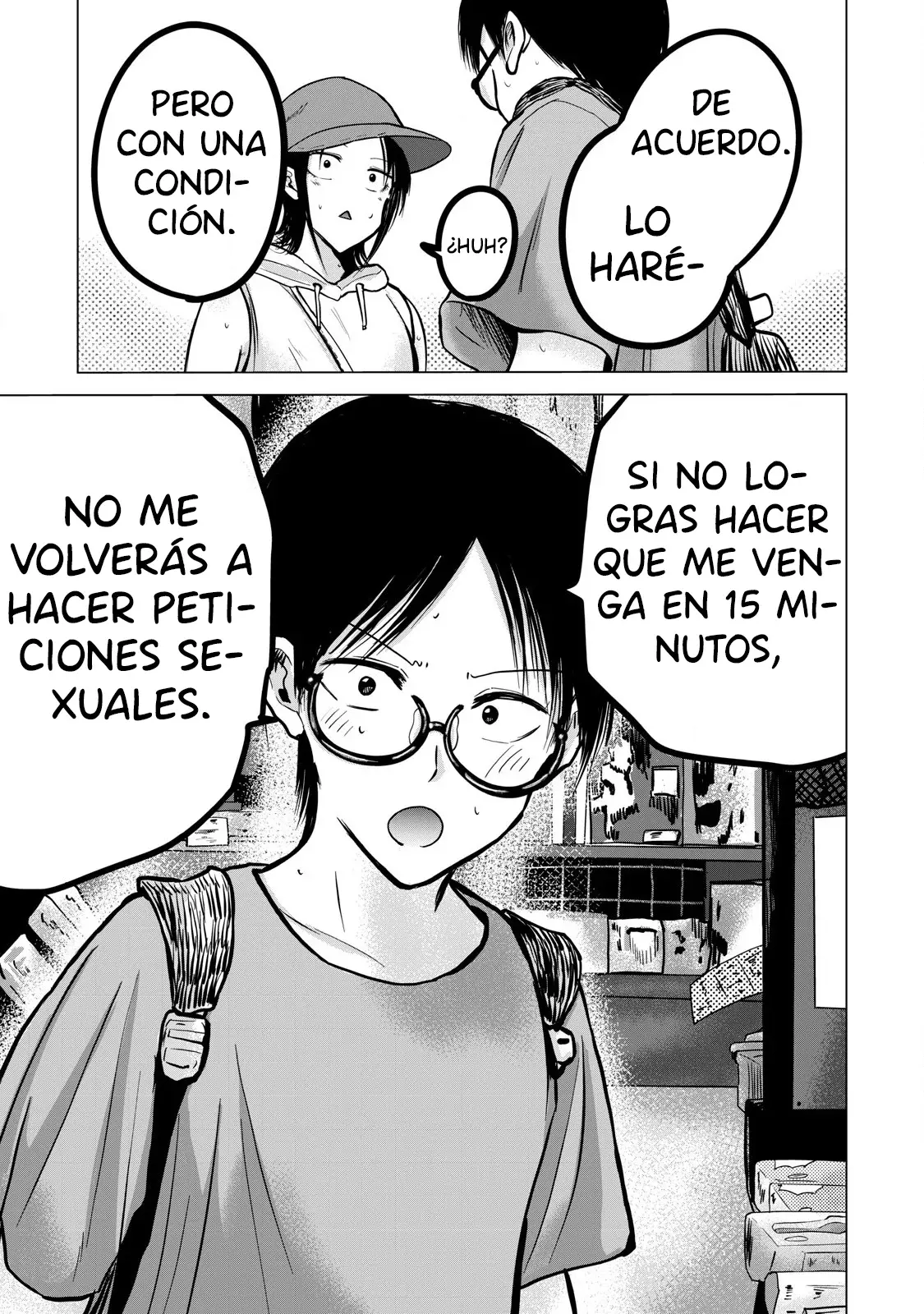 Página 18