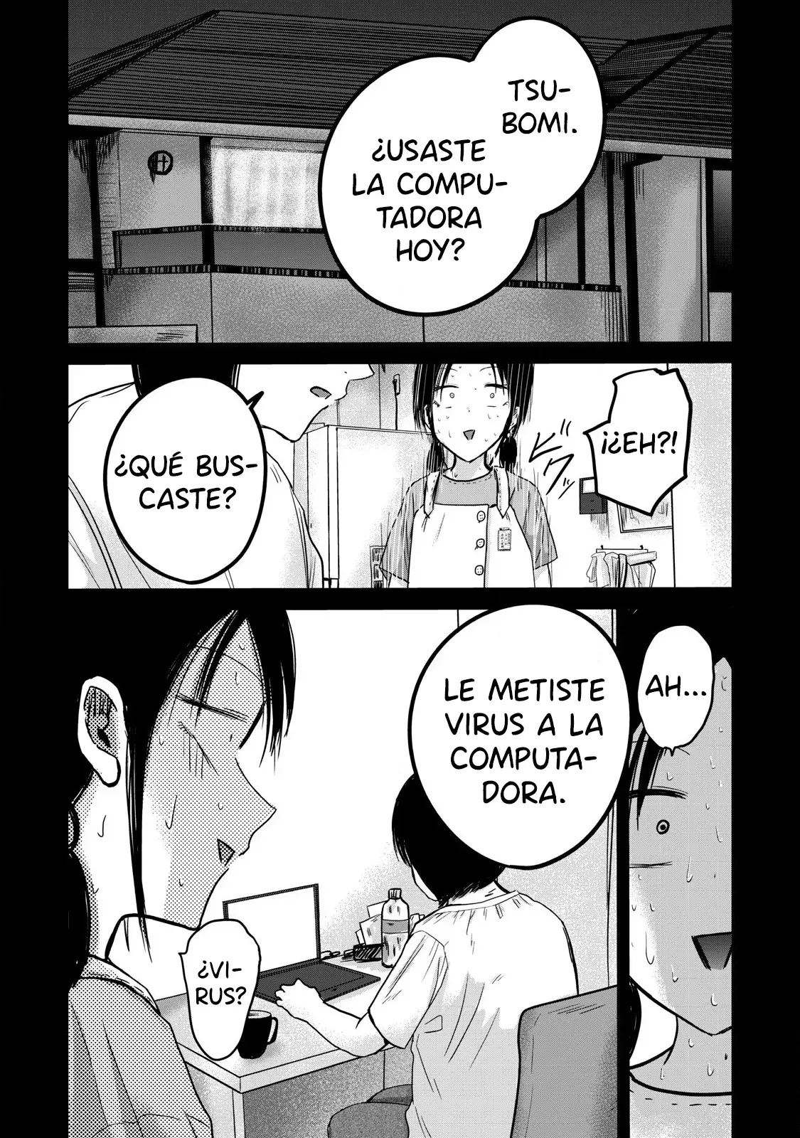 Página 2