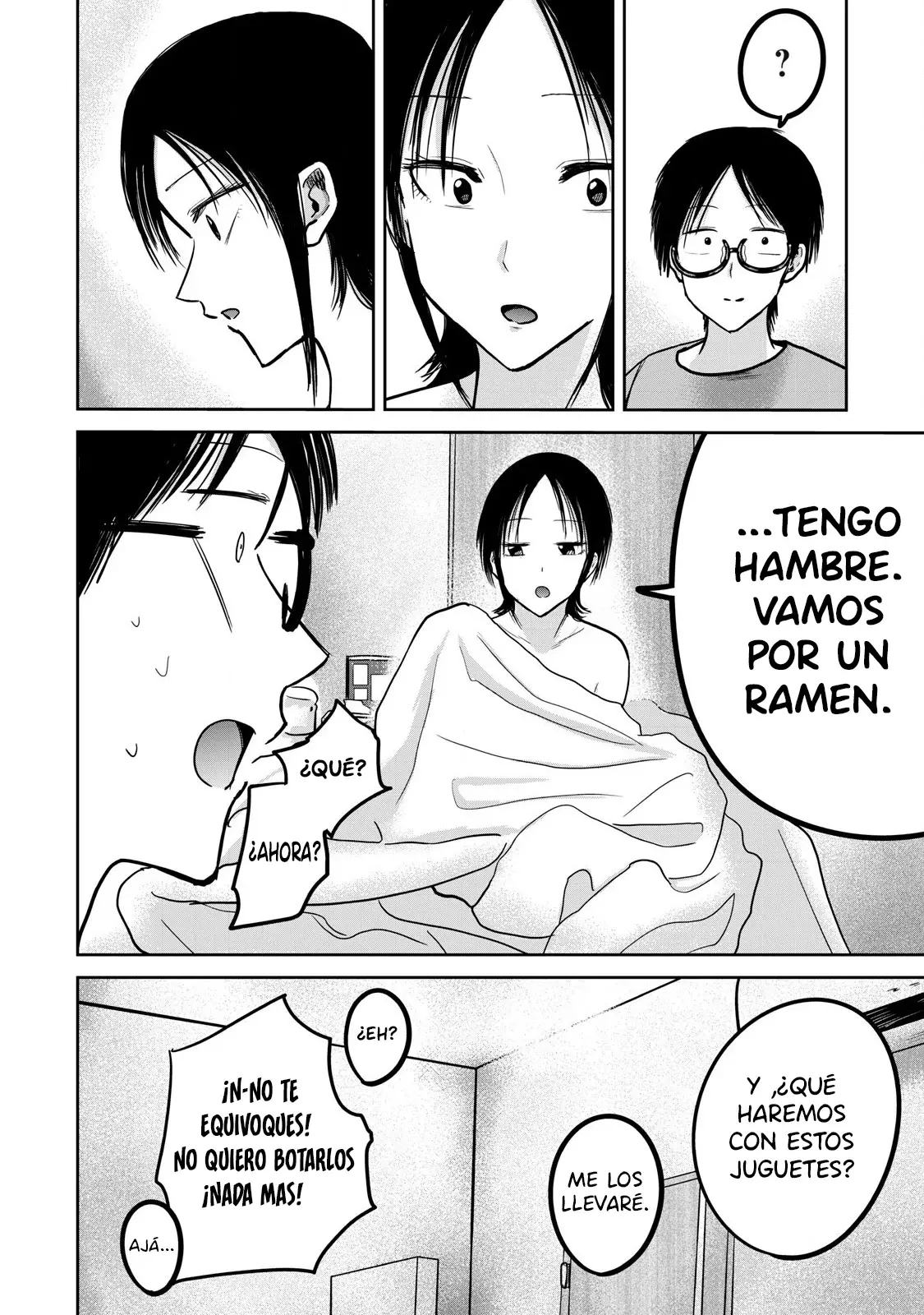 Página 21