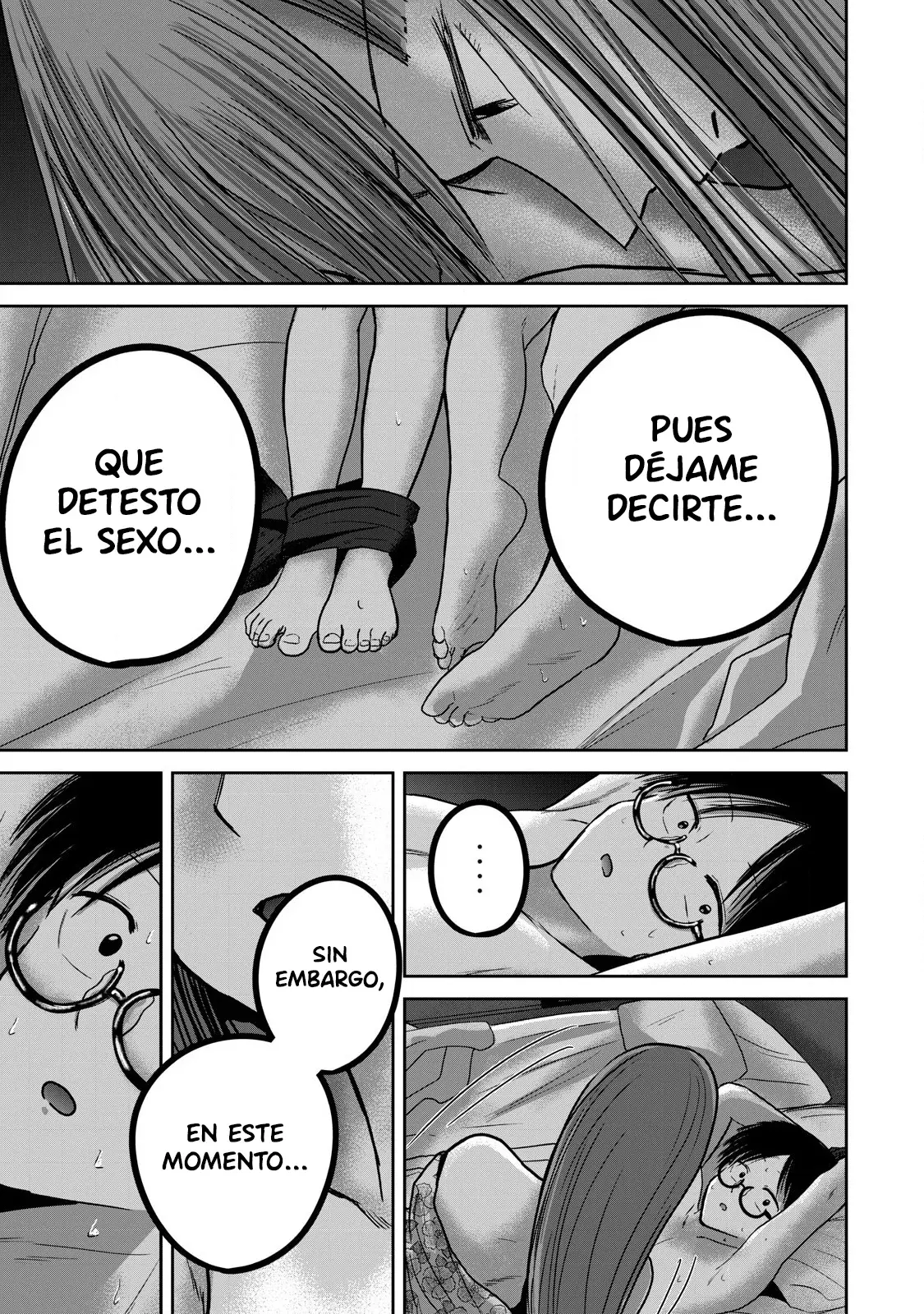 Página 15