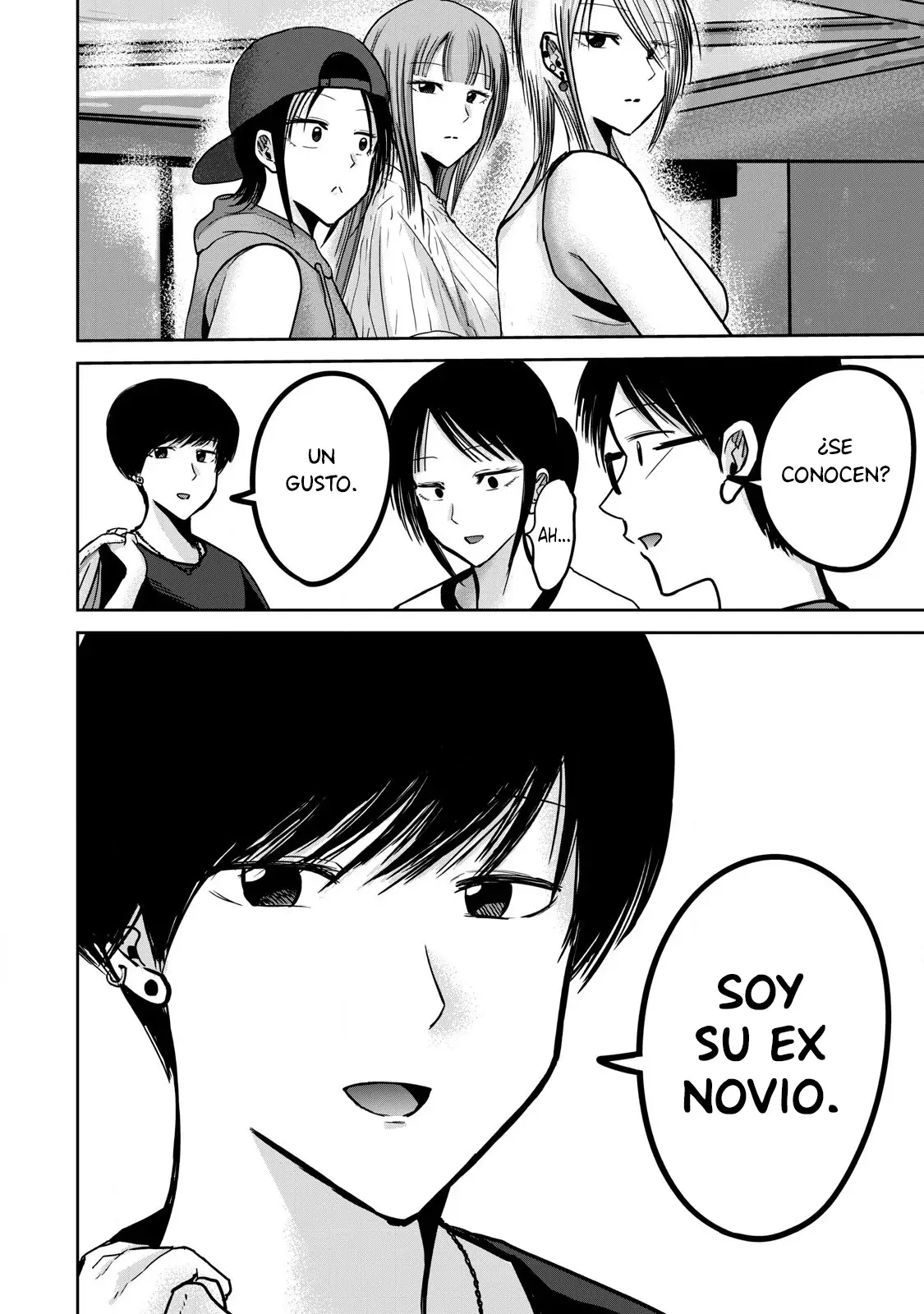 Página 17
