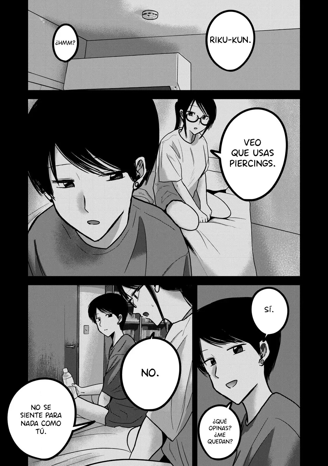 Página 13