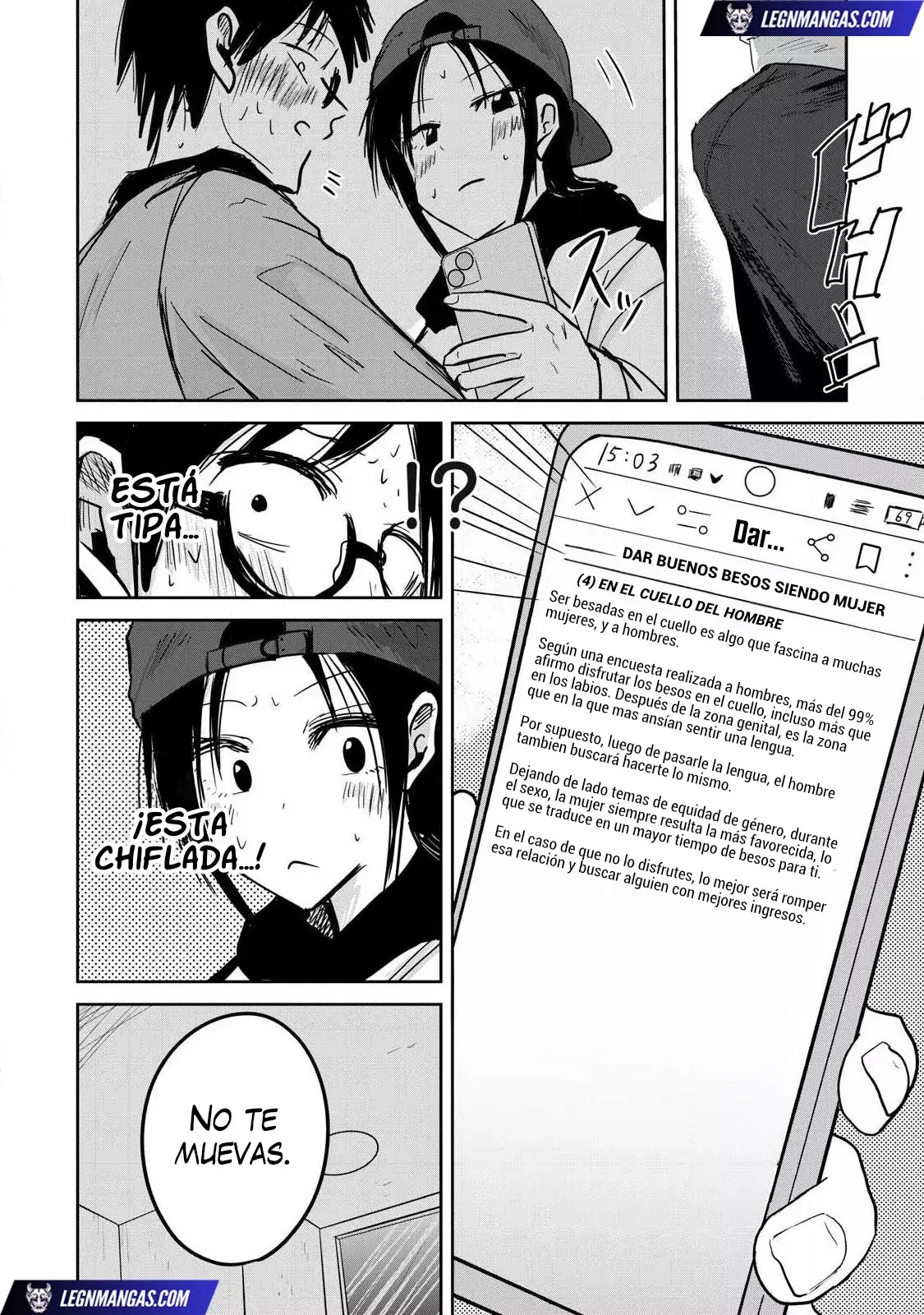 Página 10