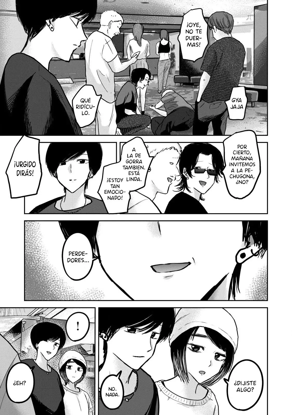 Página 3