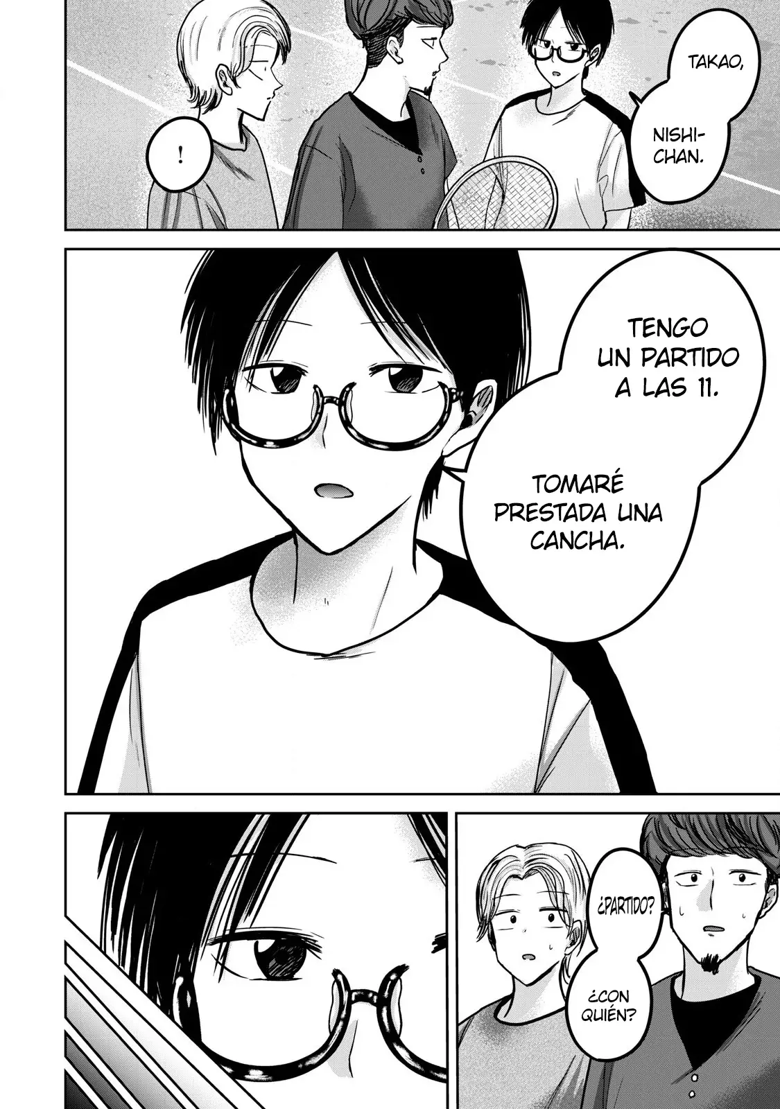 Página 12