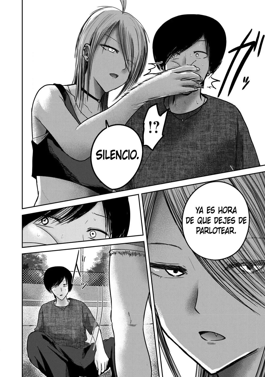 Página 15