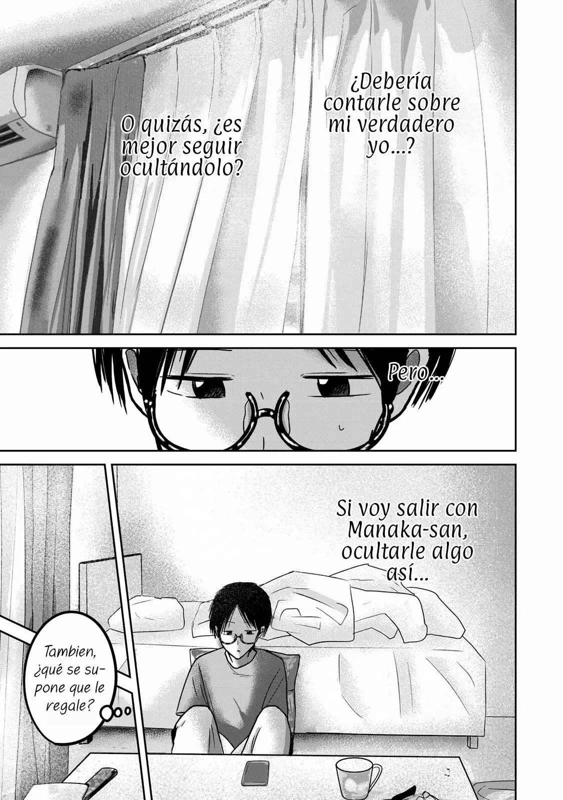 Página 7