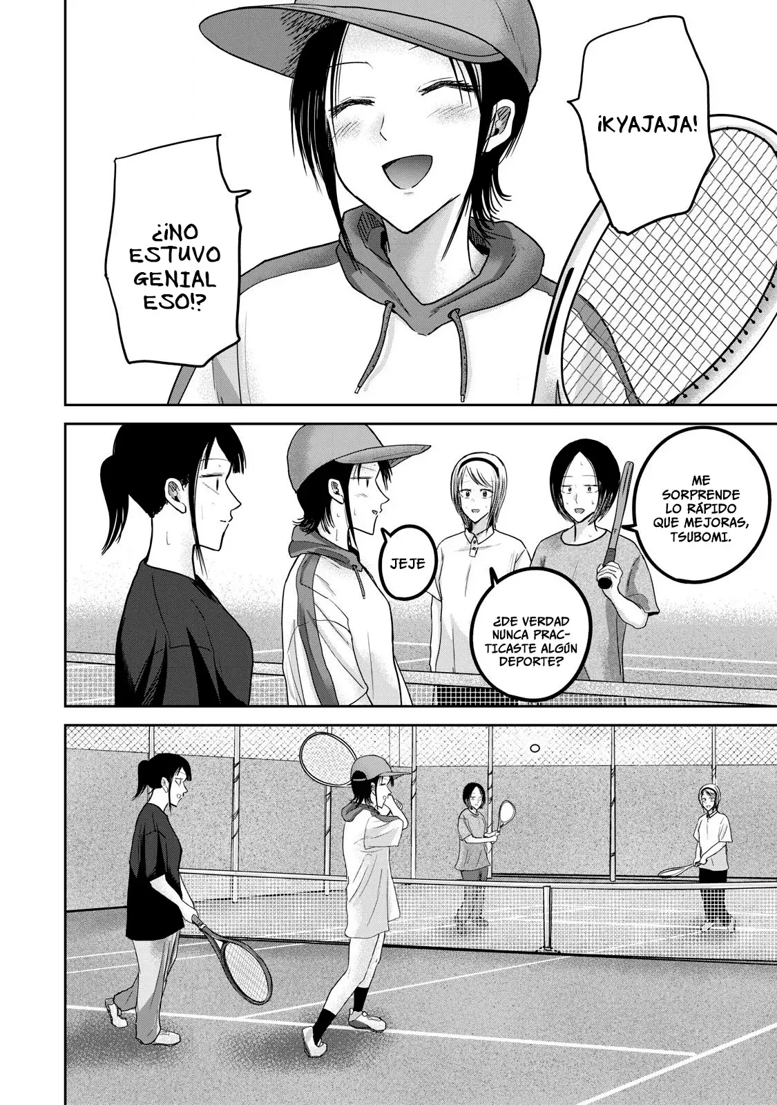 Página 4