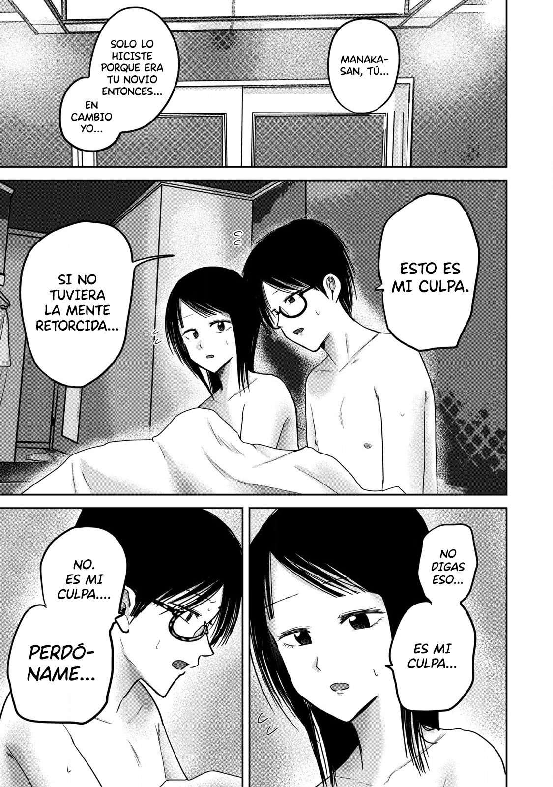 Página 3
