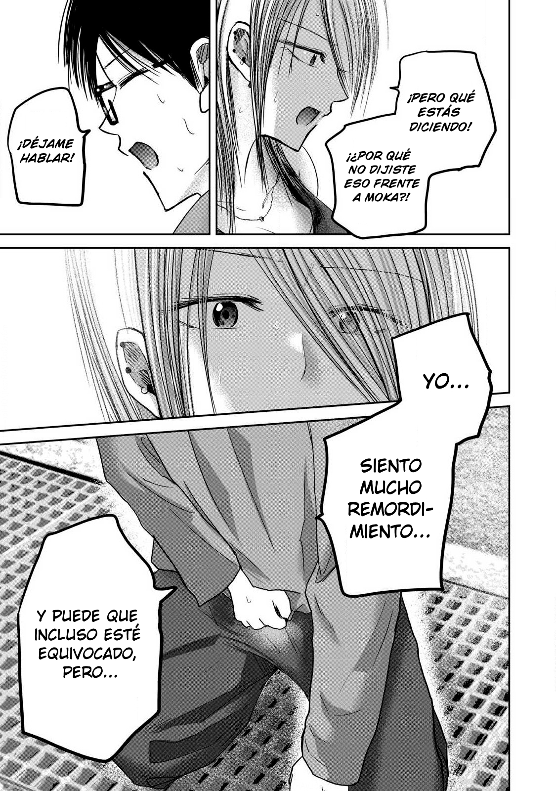 Página 14
