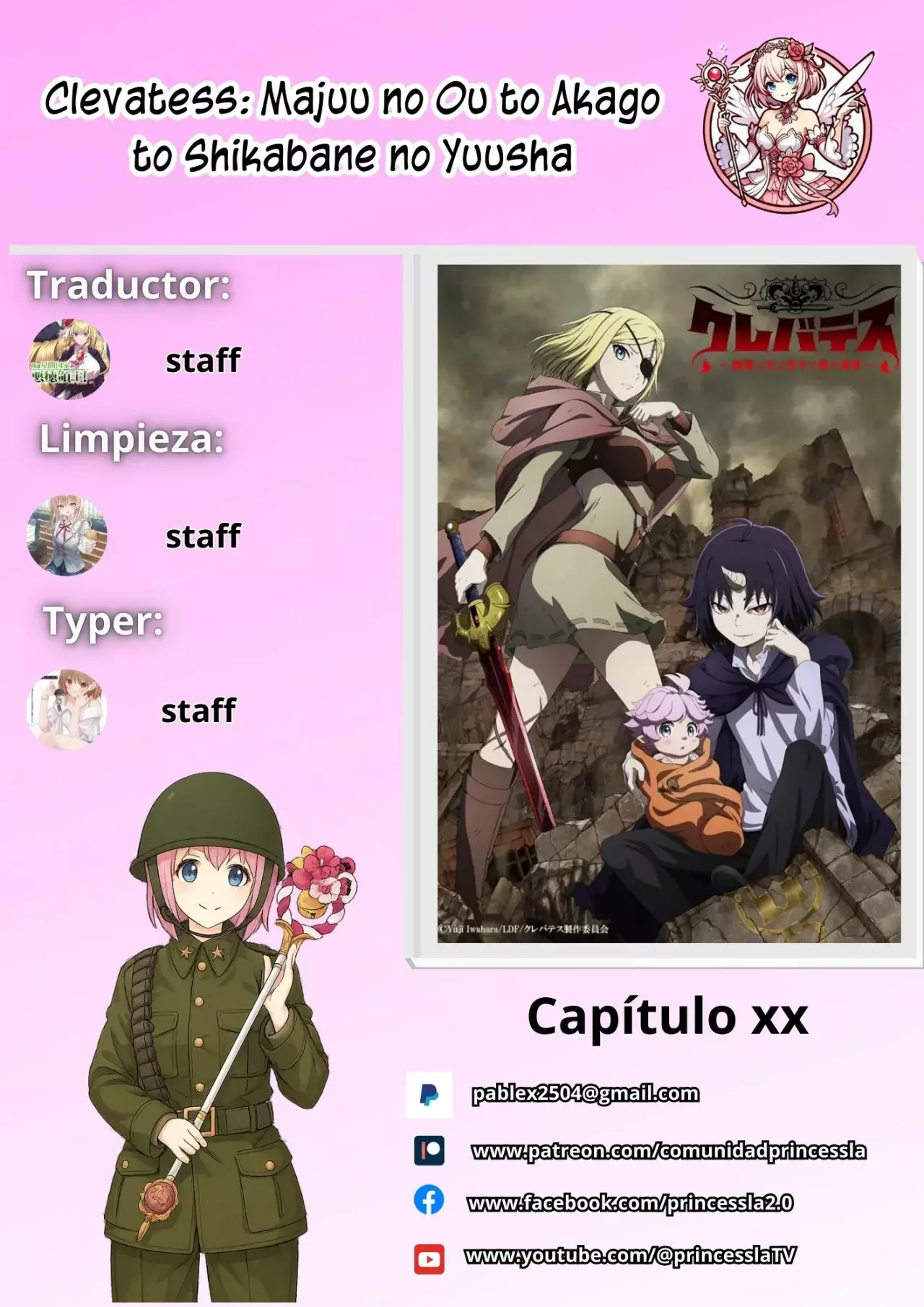 Página 1