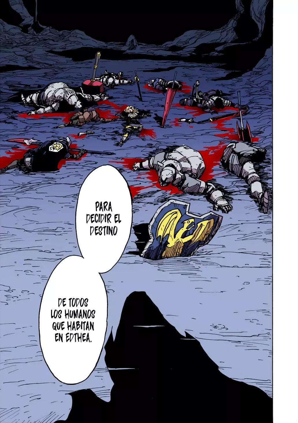 Página 17
