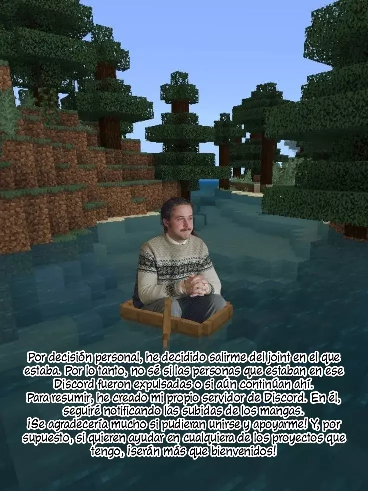 Página 38