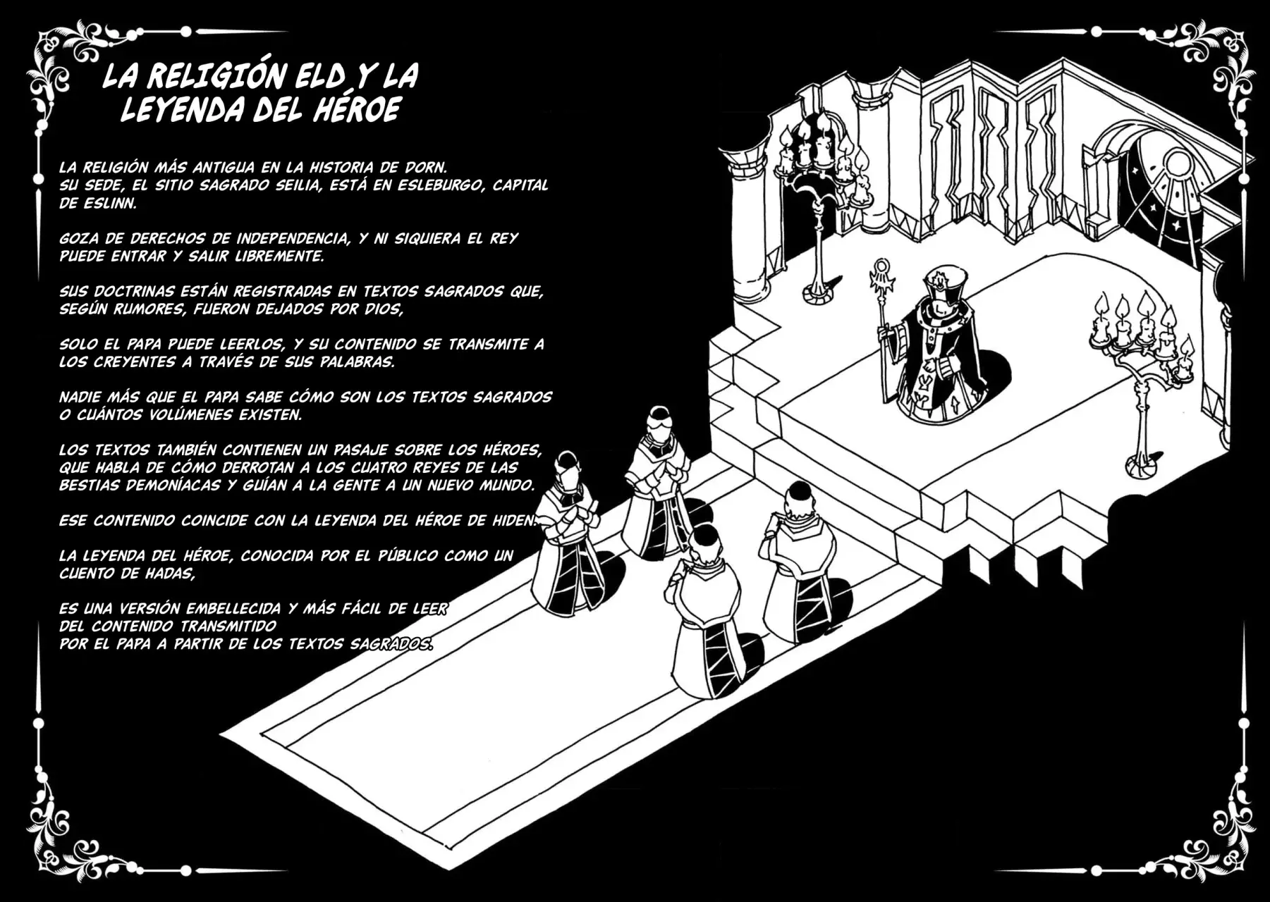 Página 39