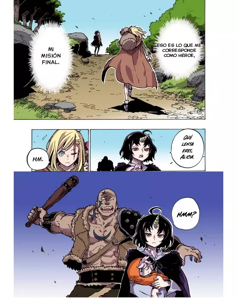Página 25