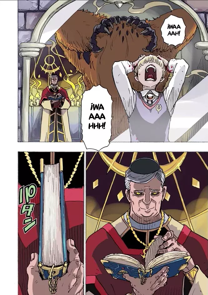 Página 5
