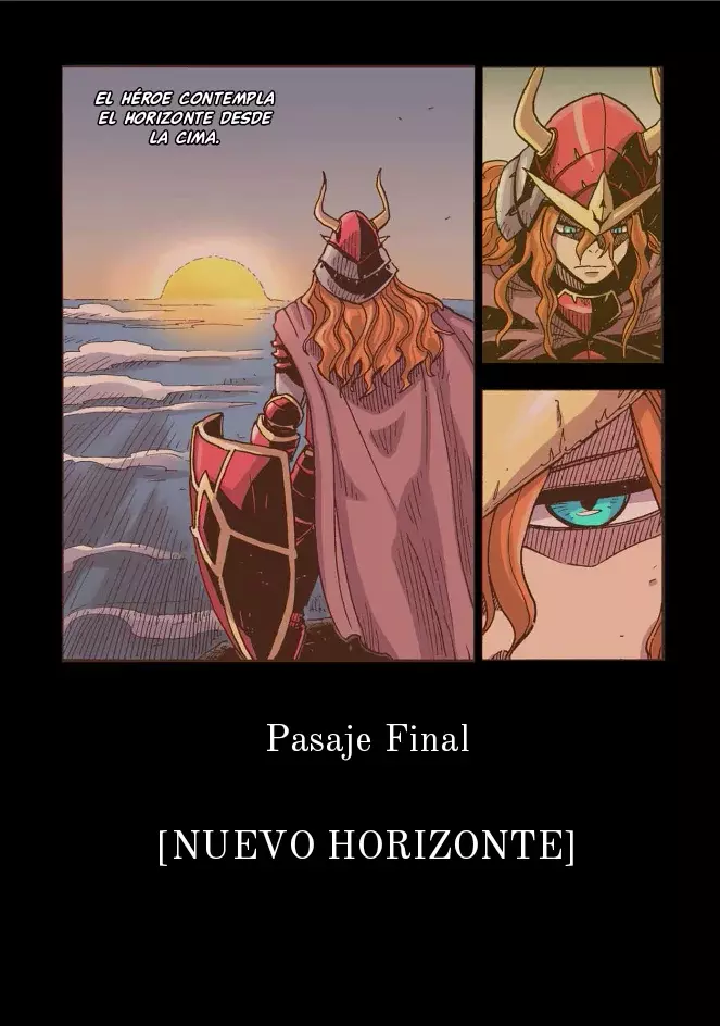 Página 23