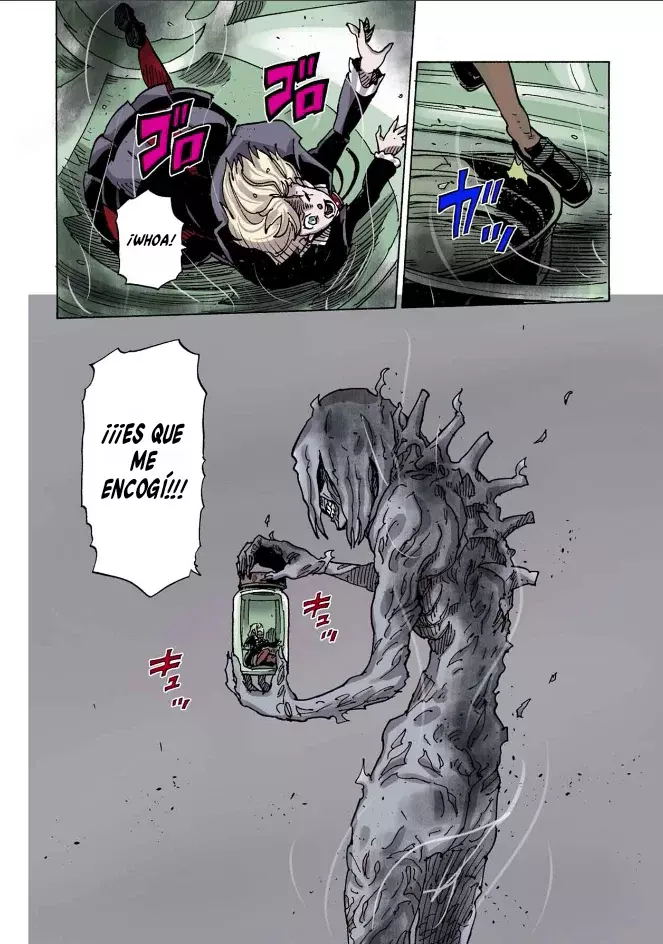 Página 4