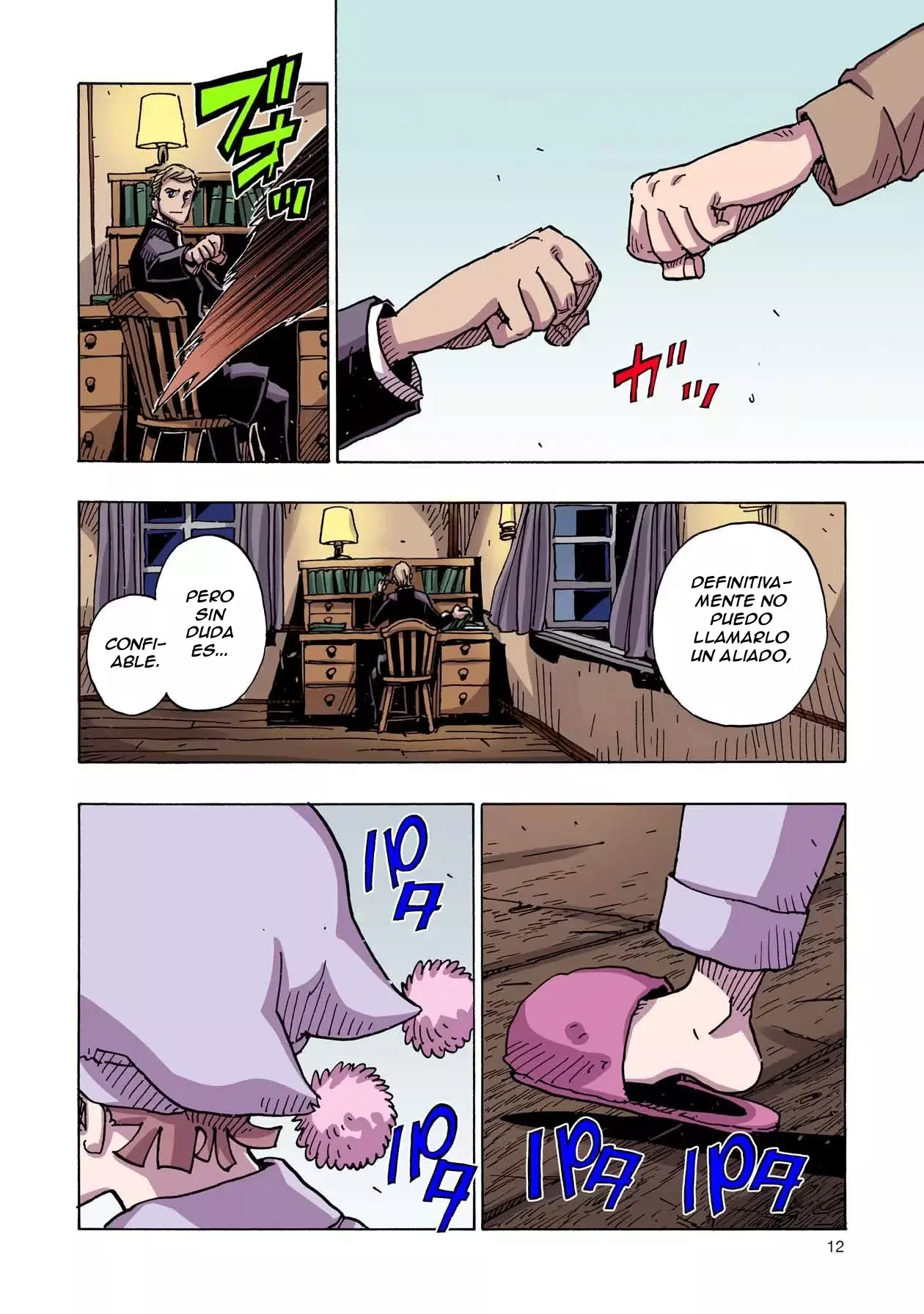 Página 13