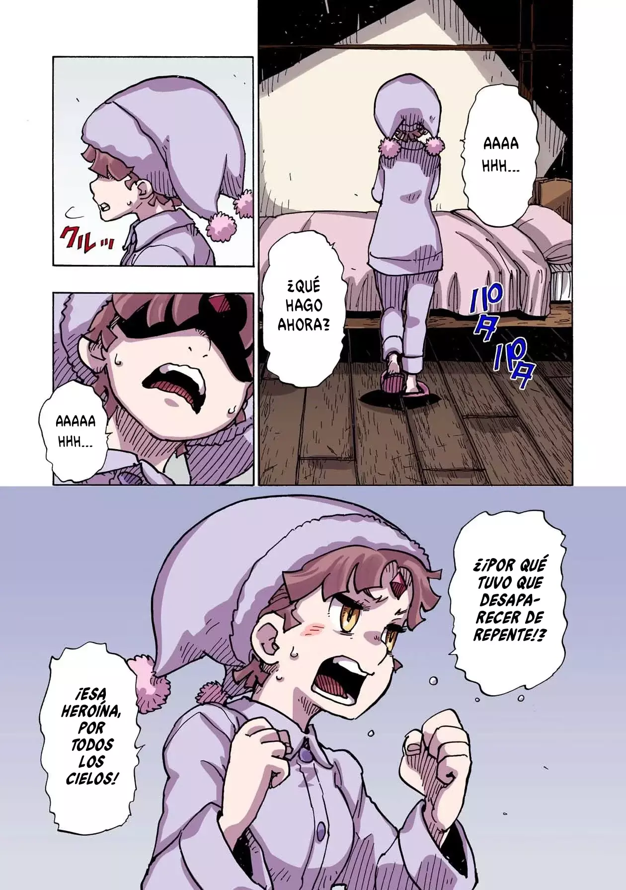 Página 14