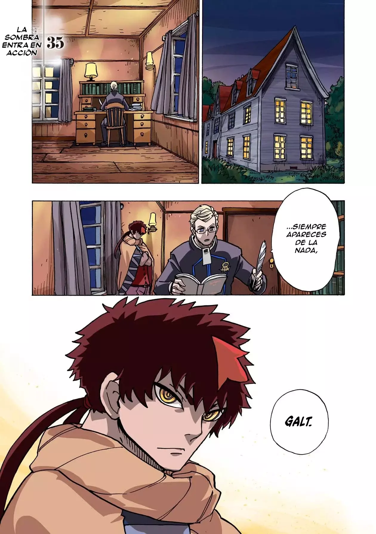 Página 3