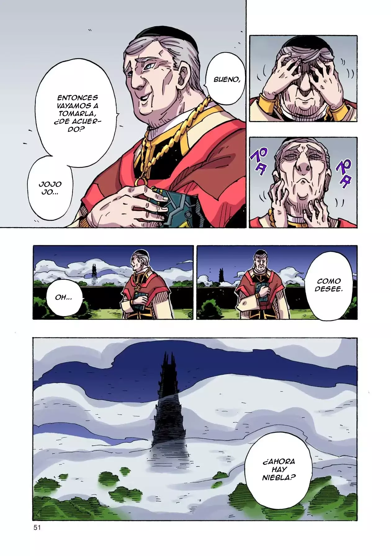 Página 14