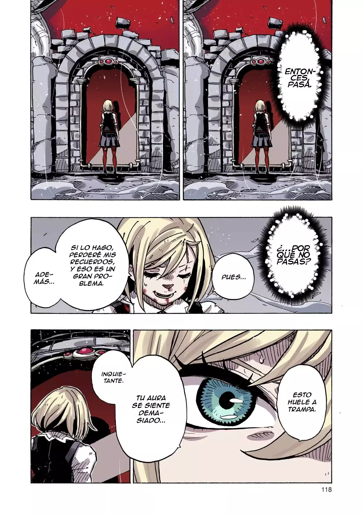 Página 5