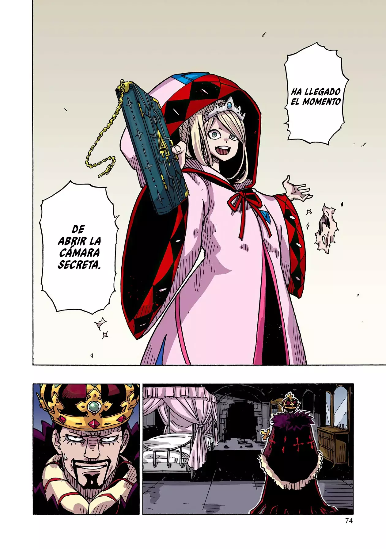 Página 37