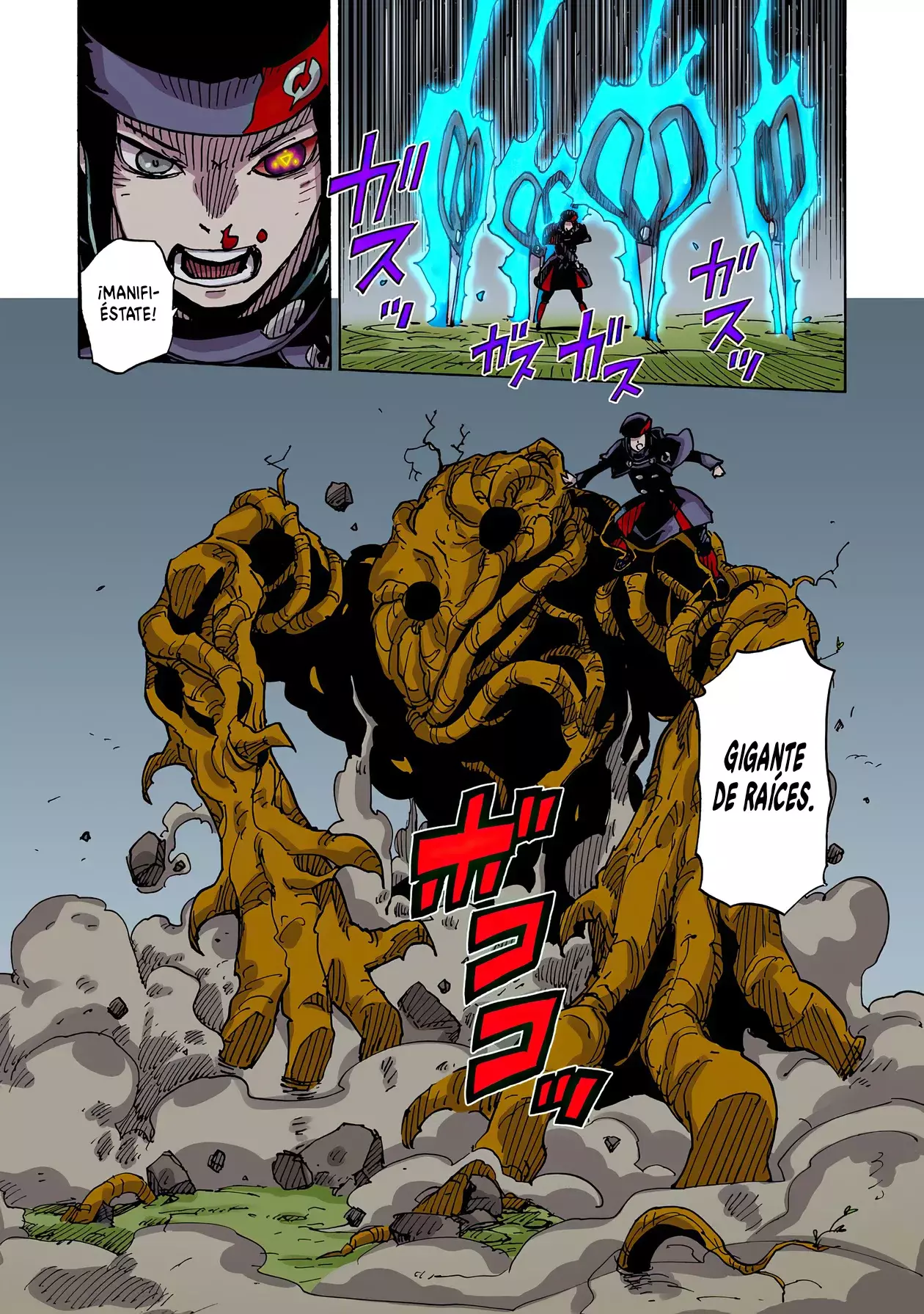 Página 6