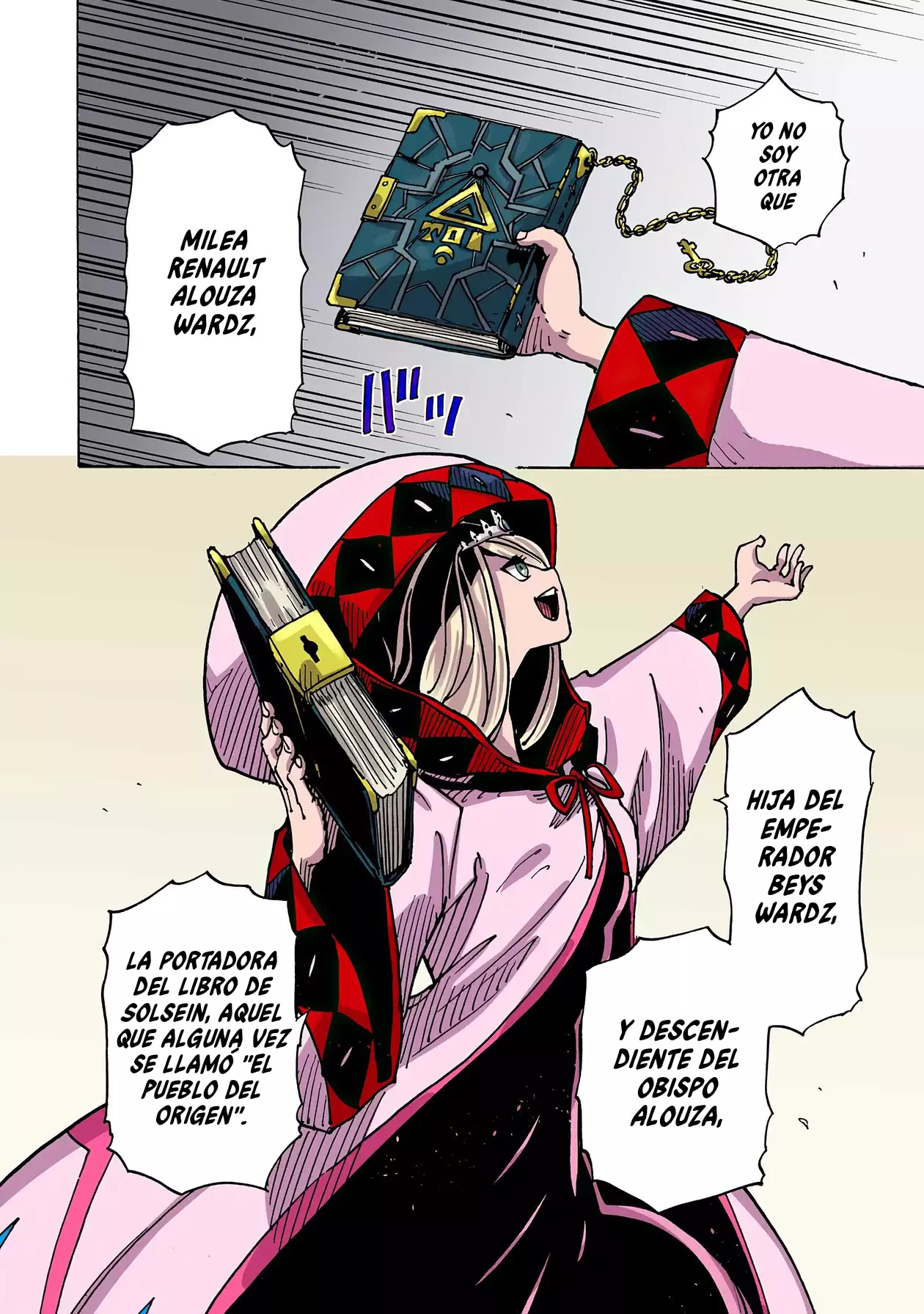 Página 18