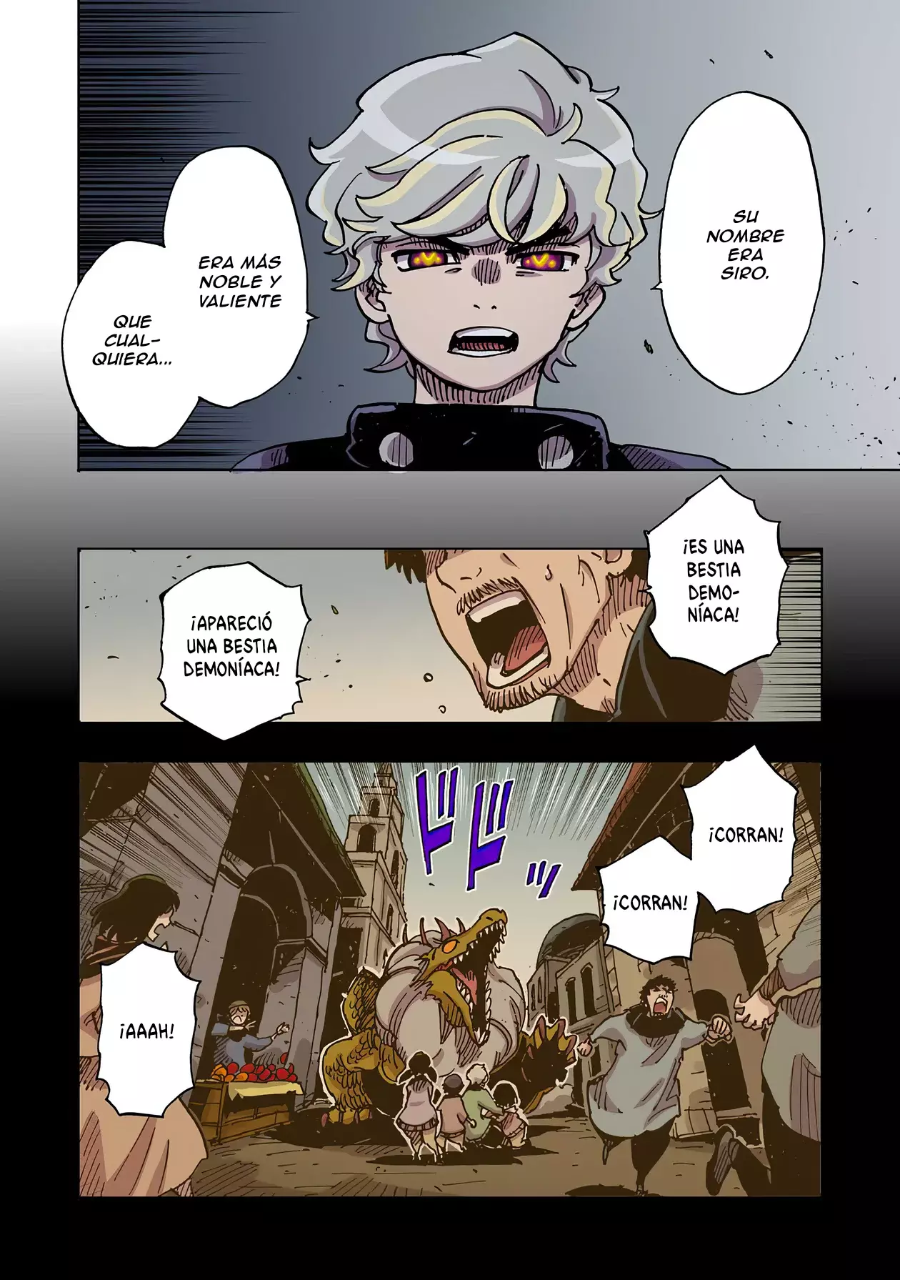 Página 9