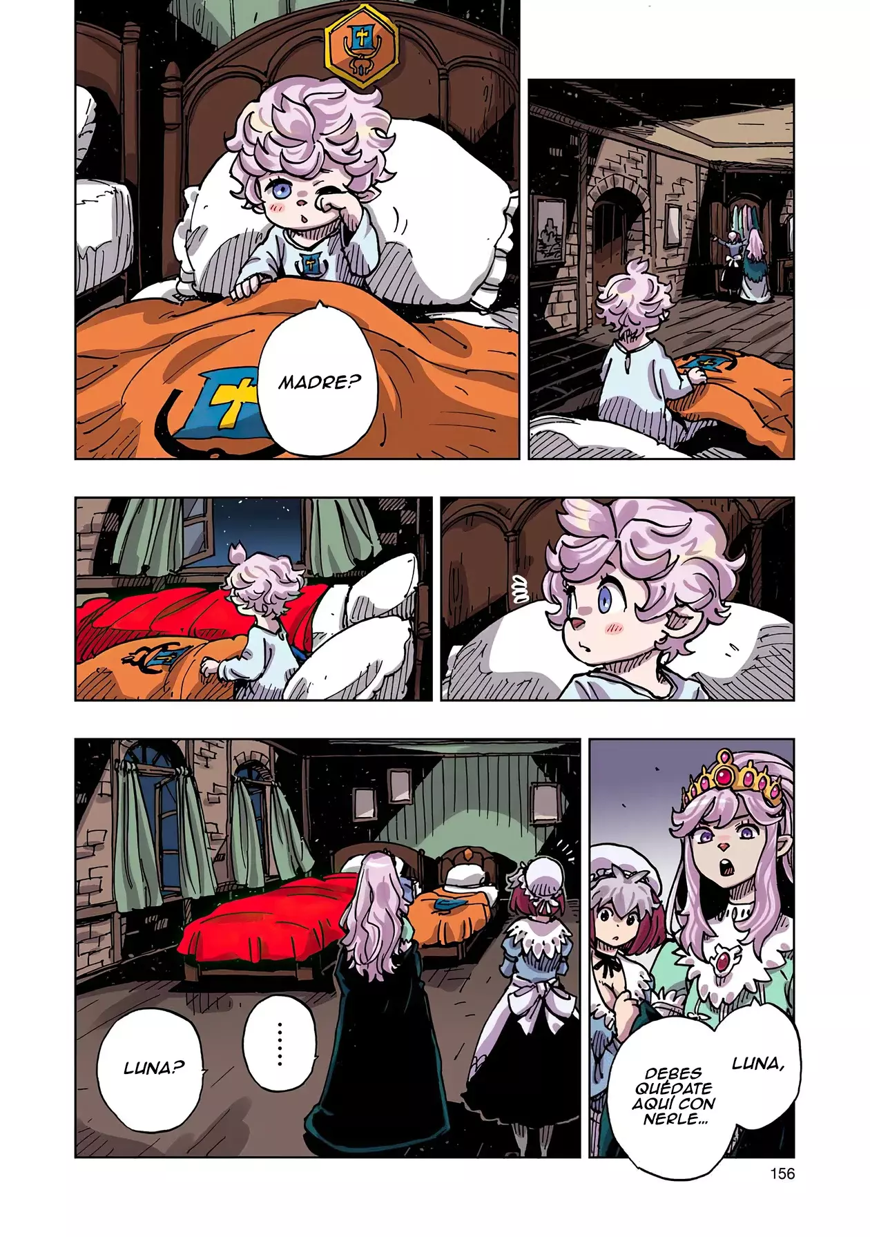 Página 5