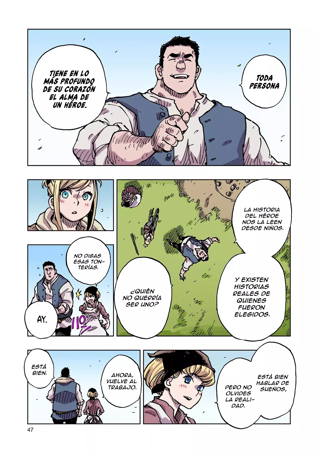 Página 10