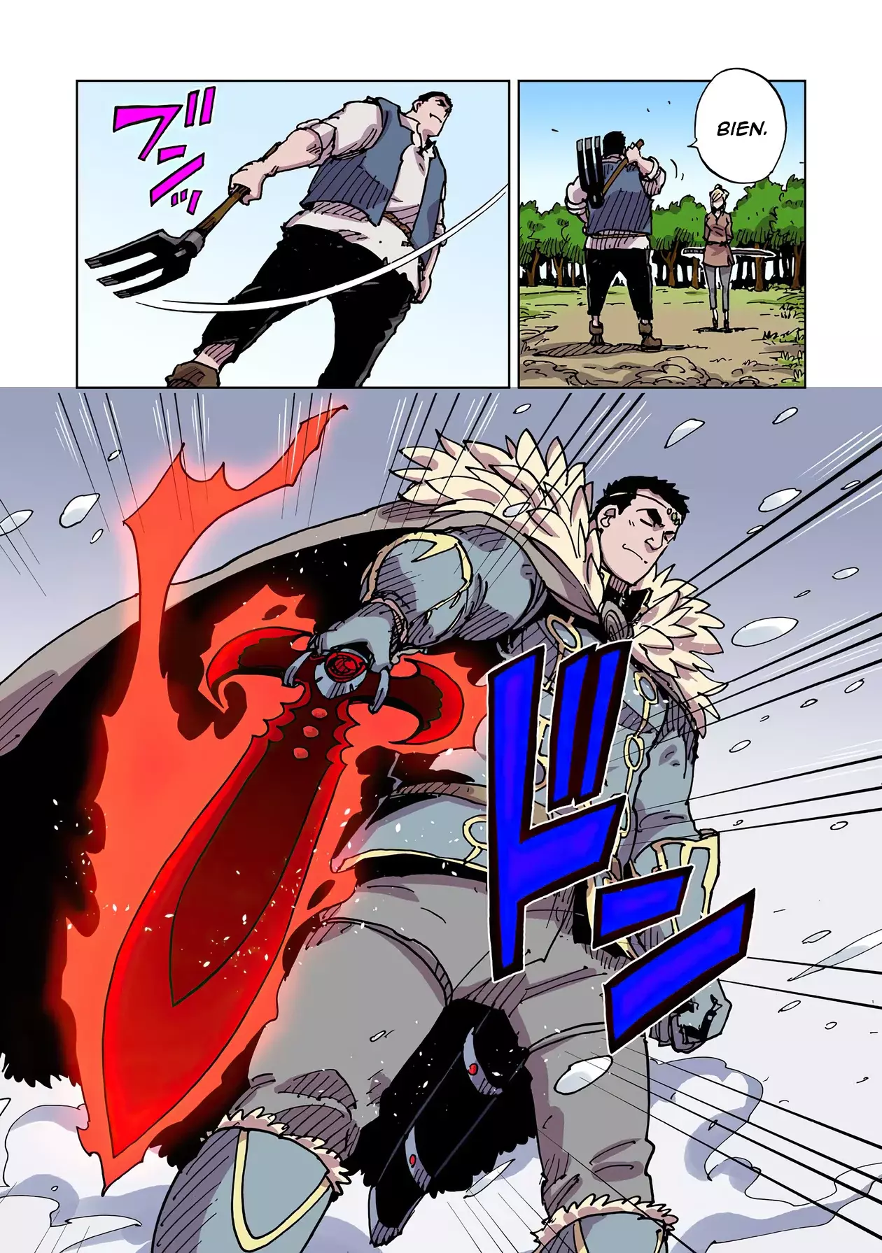 Página 5