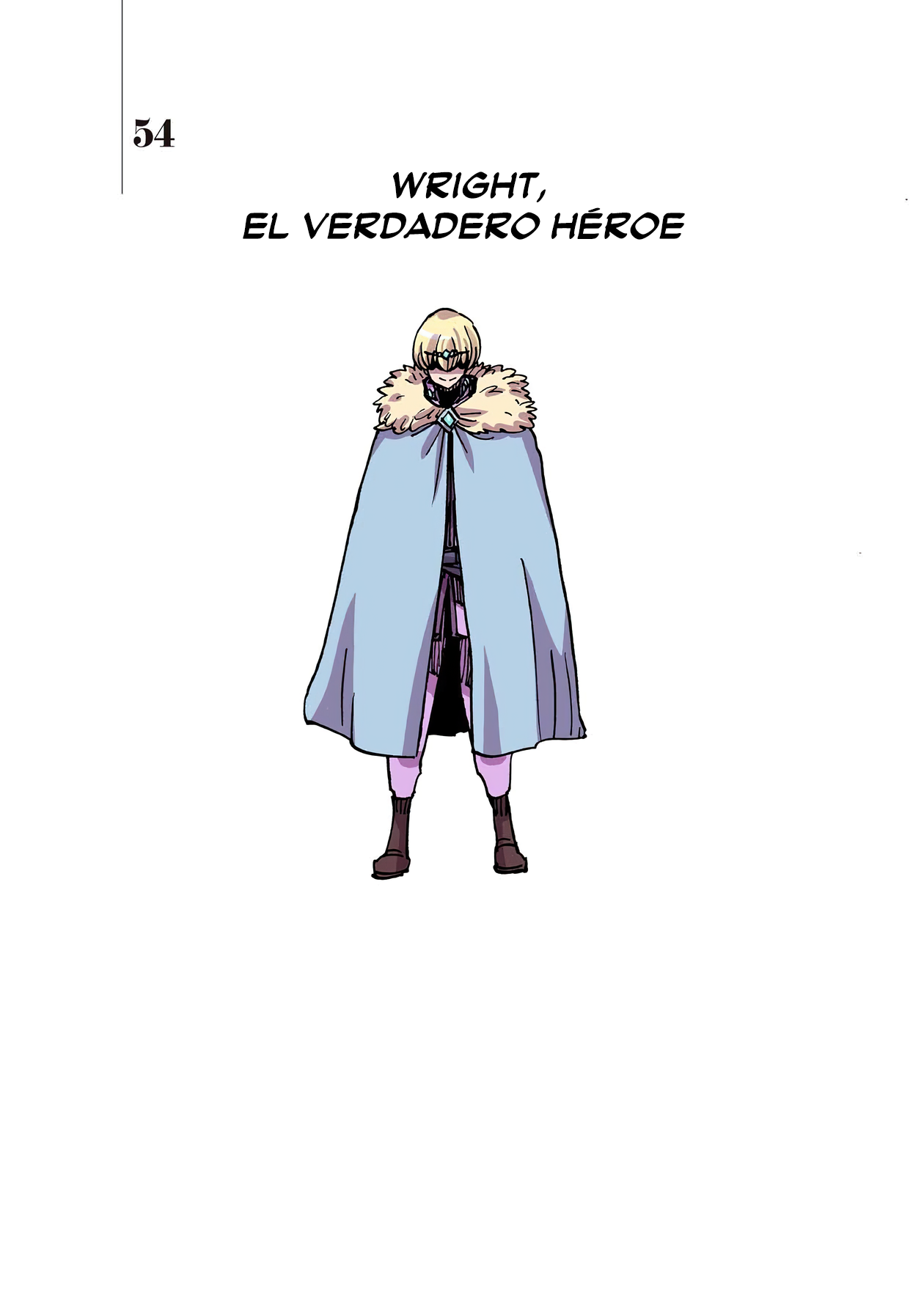 Página 2