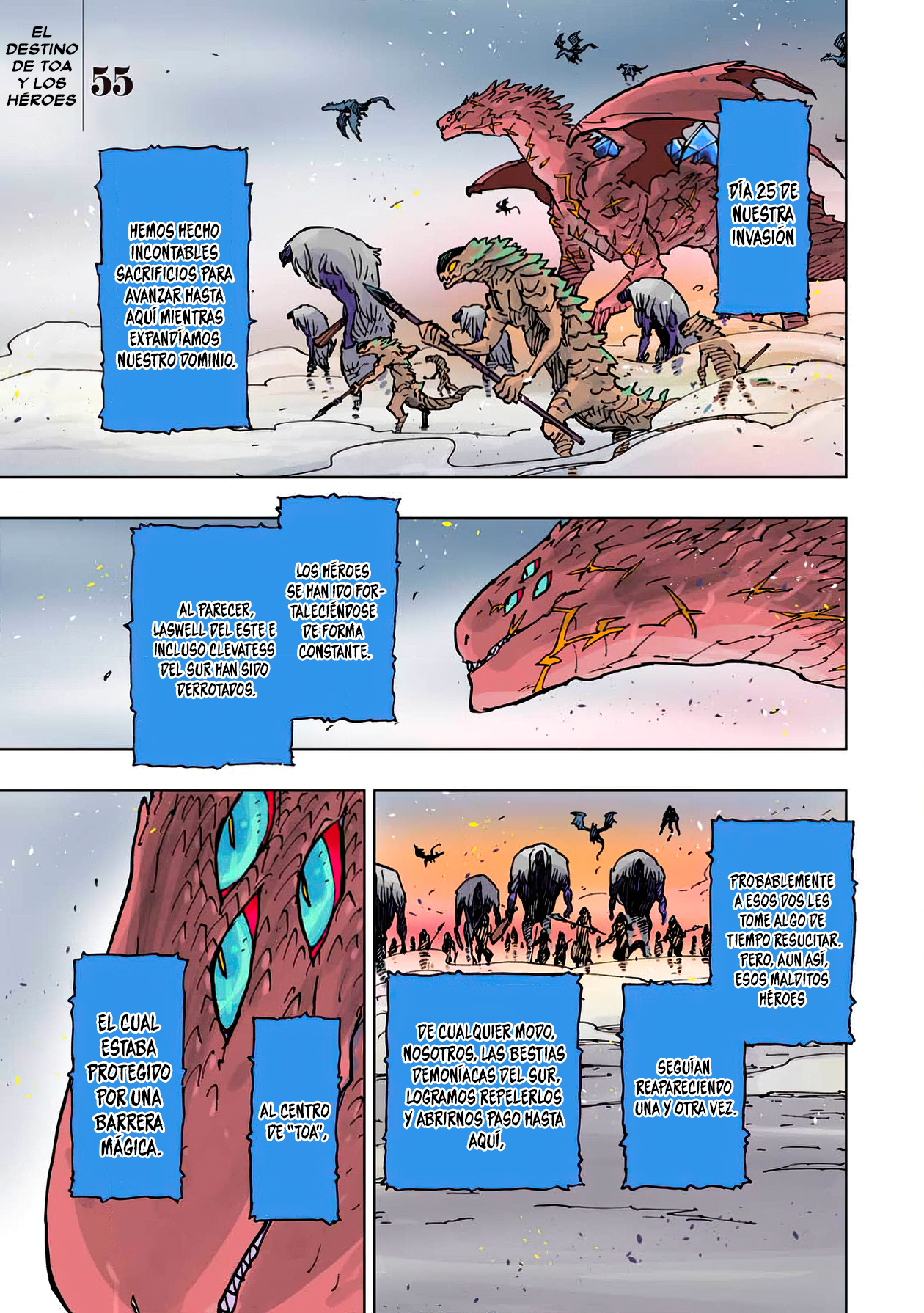 Página 4
