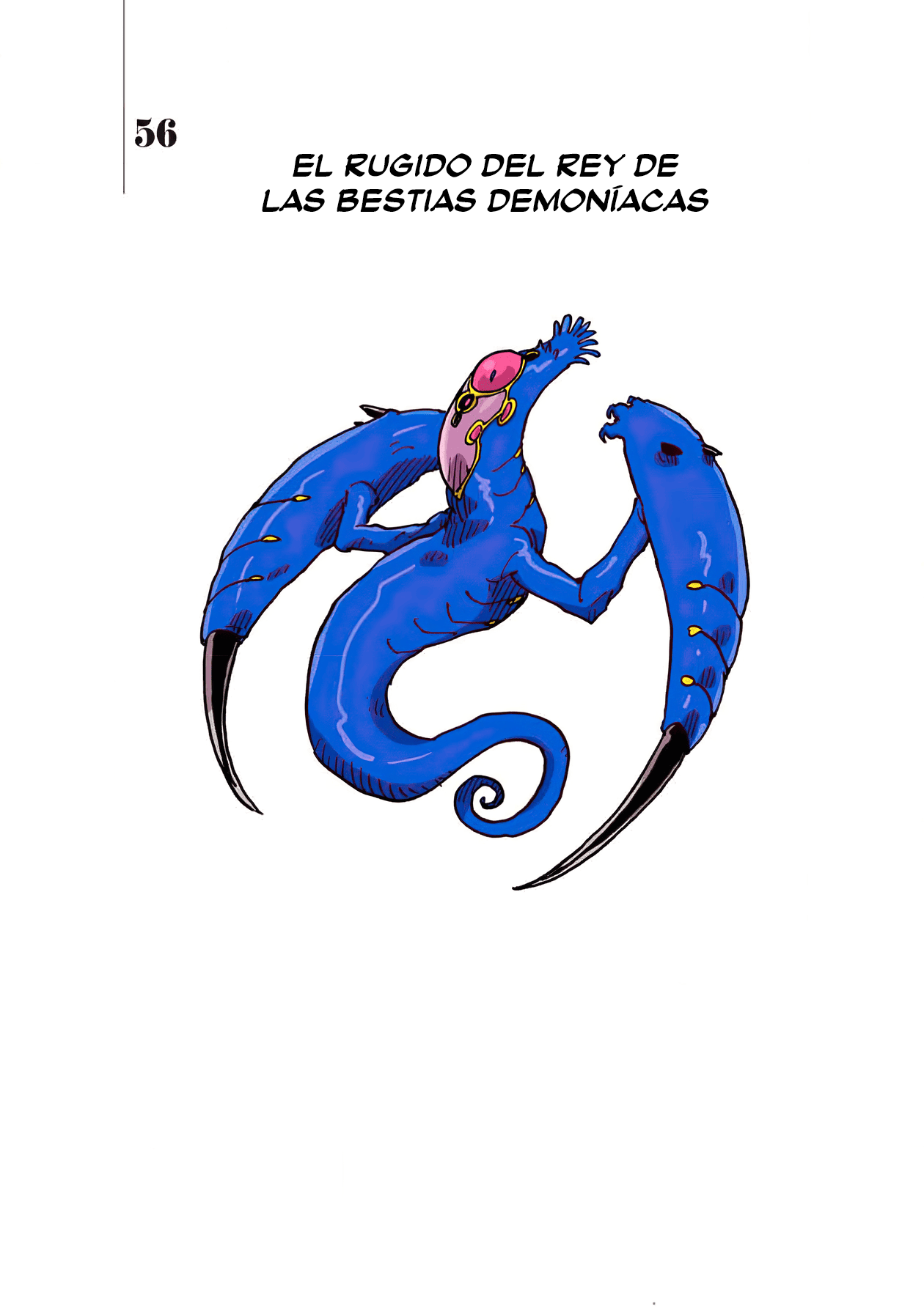 Página 3